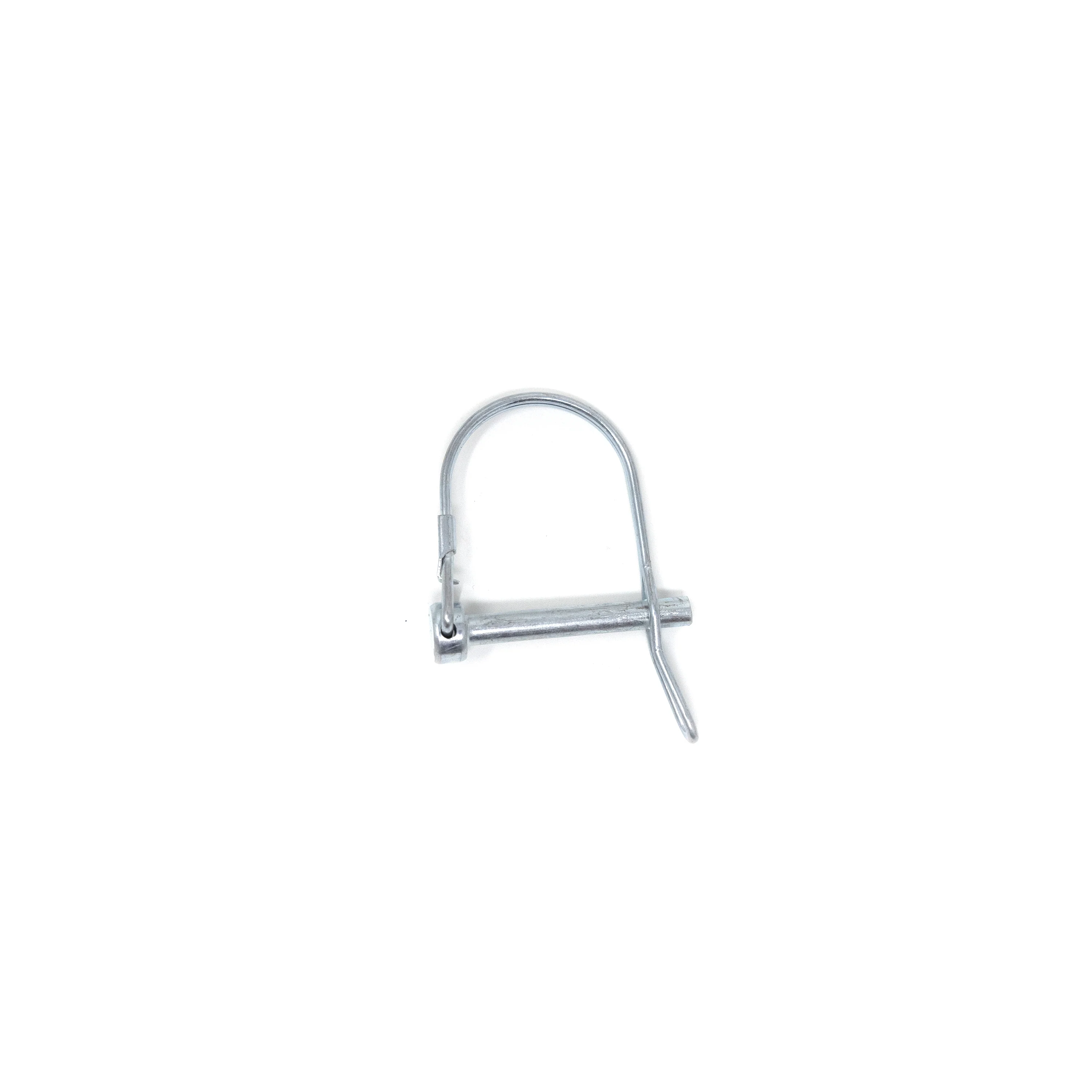 Locking Pin (Key 13) - Image 3