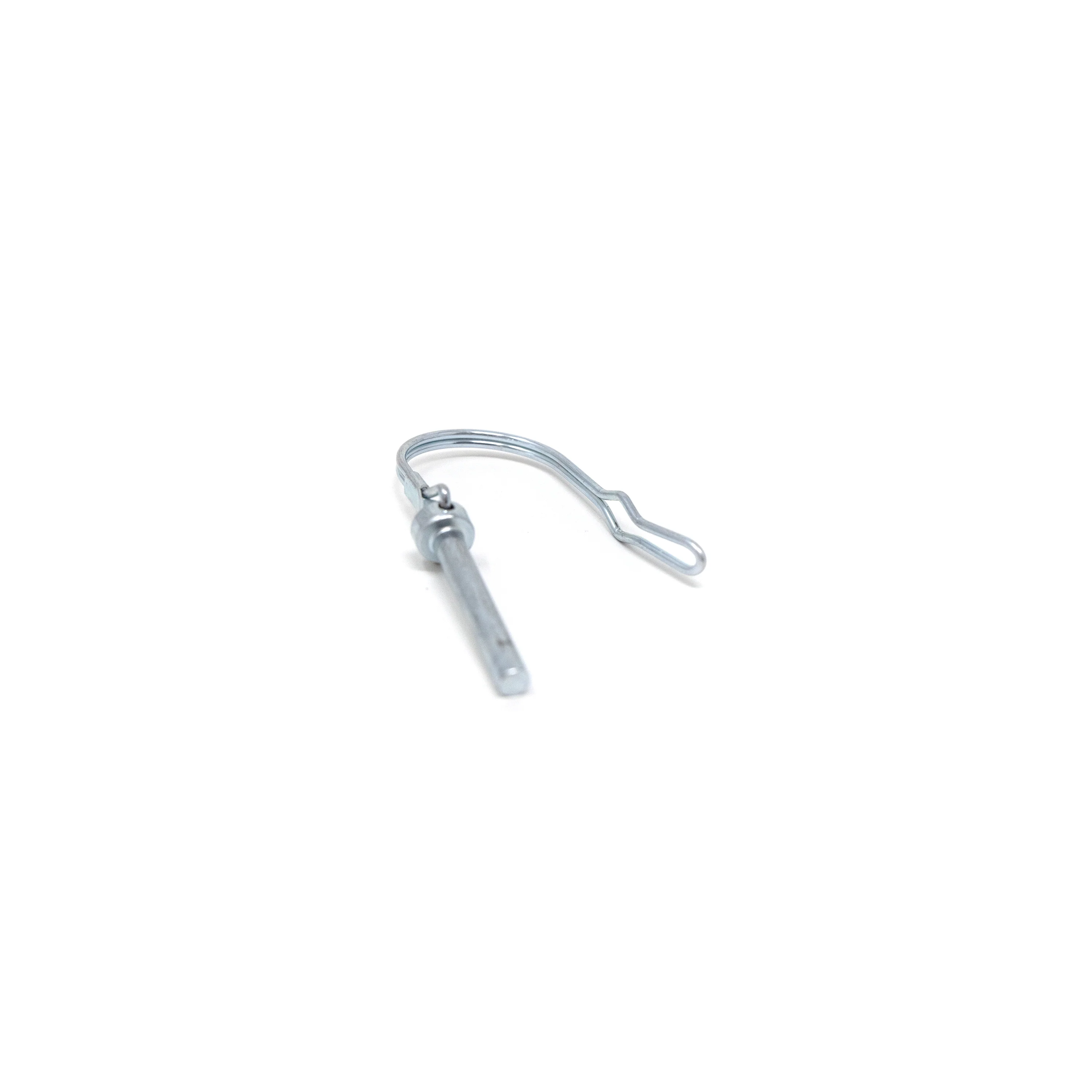 Locking Pin (Key 13) - Image 5