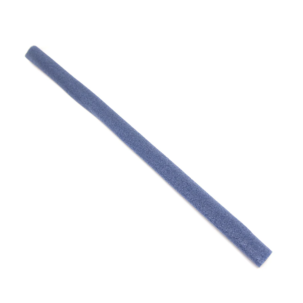 Mini Trampoline Foam - Dark Blue (Set of 6) - Image 2