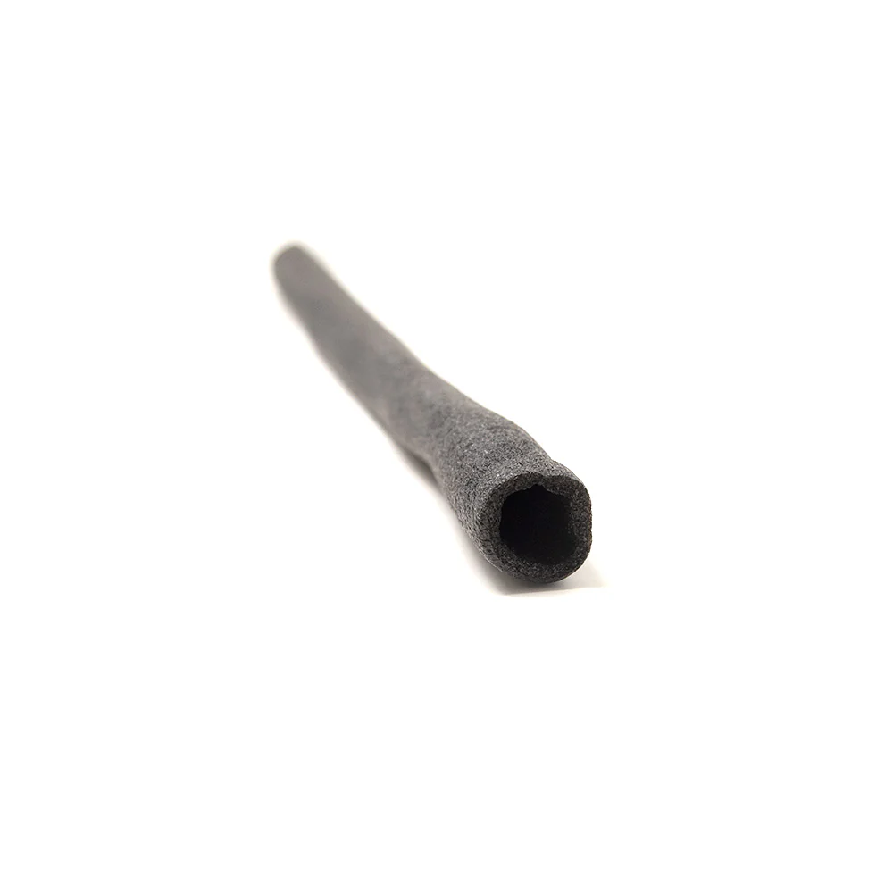 Mini Trampoline Foam - Gray (Set of 6) - Image 3