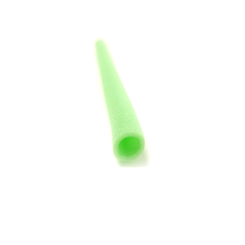 Mini Trampoline Foam - Seafoam Green (Set of 6) - Image 3