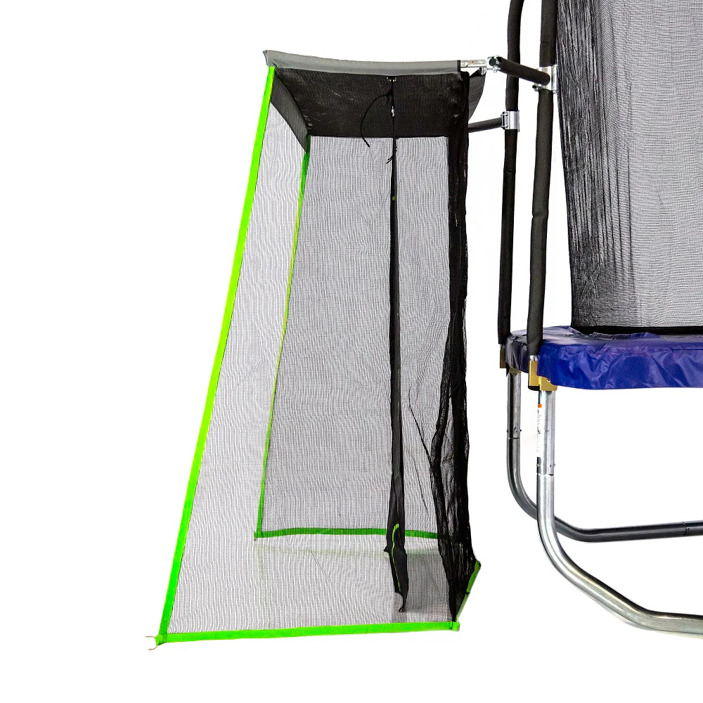Skywalker Sports Multi Sport Training Net Accessory - Image 2