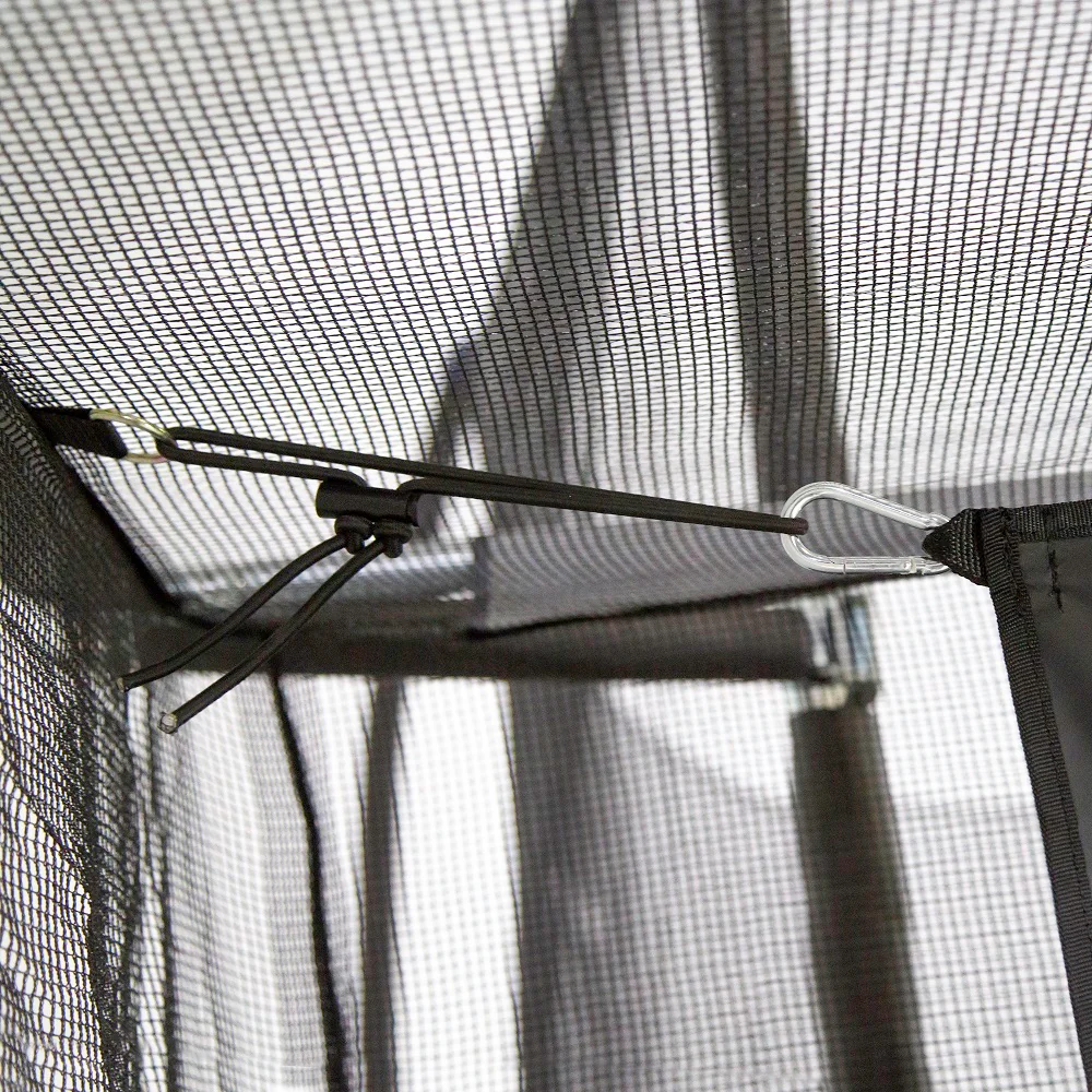 Skywalker Sports Multi Sport Training Net Accessory - Image 3