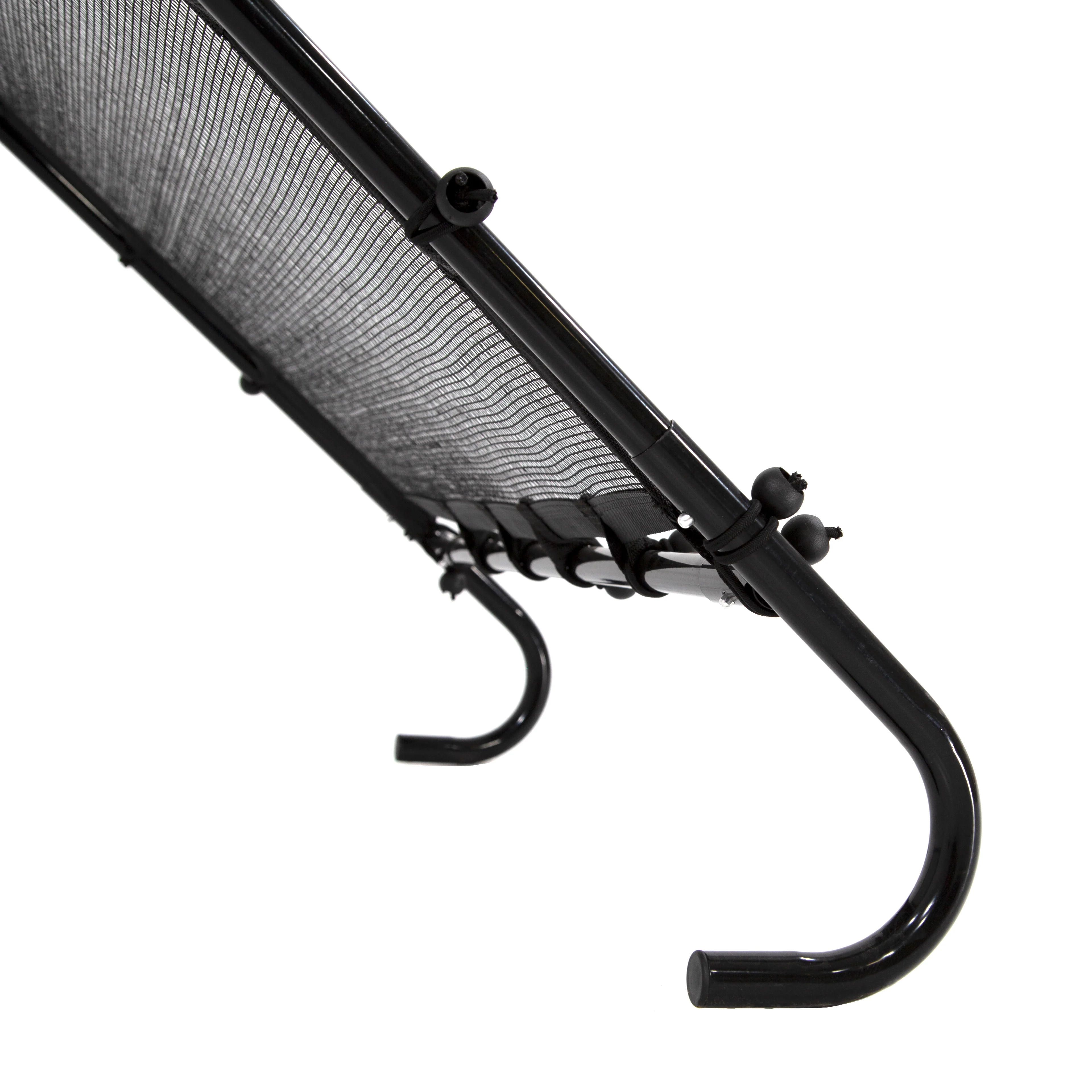 Multi-Sport Training Rebounder - Image 5