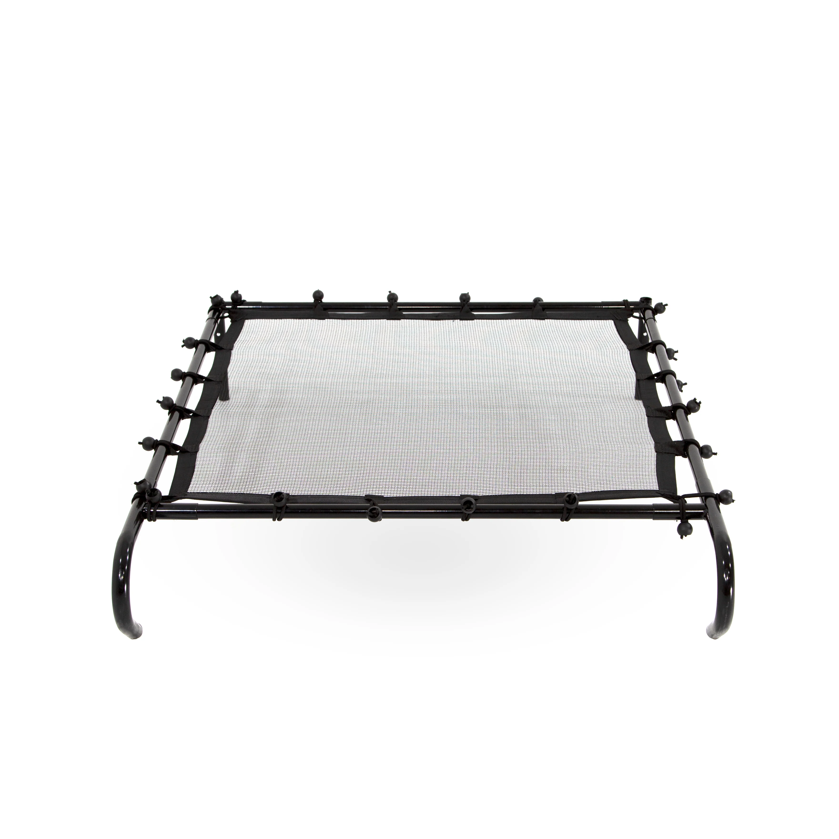 Multi-Sport Training Rebounder - Image 6
