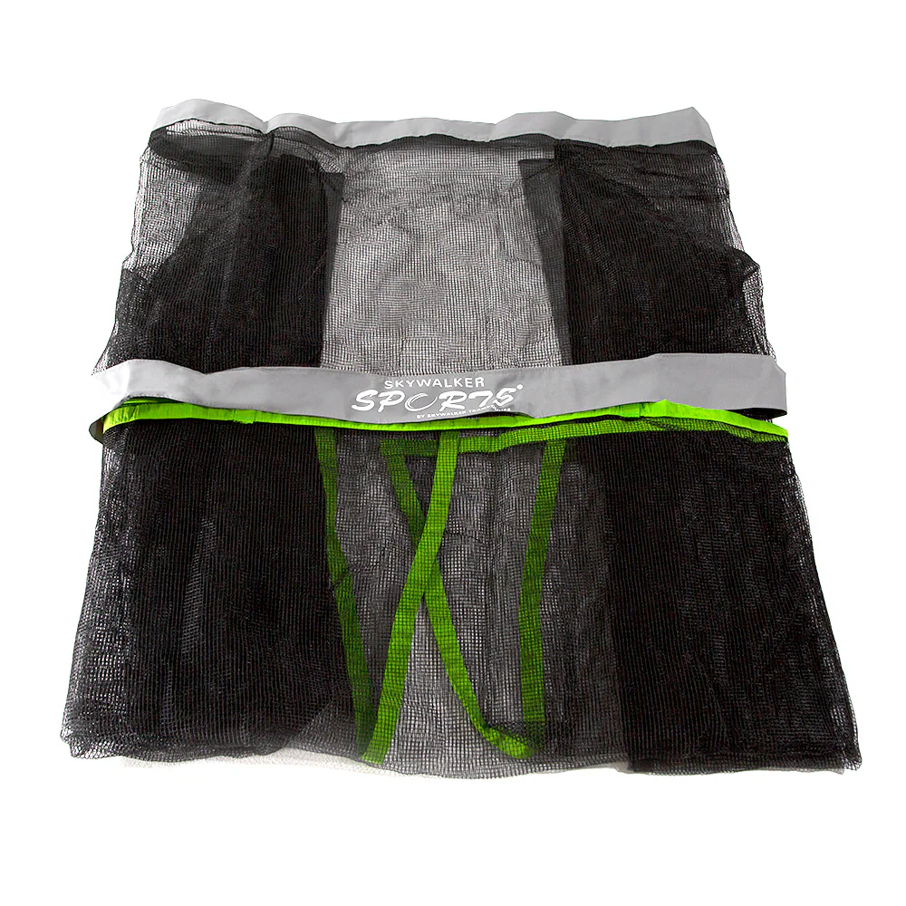 Net - Image 3
