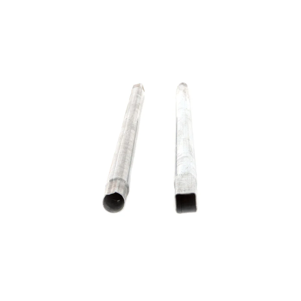 Lower Enclosure Straight Tube (Set of 2) - Image 4