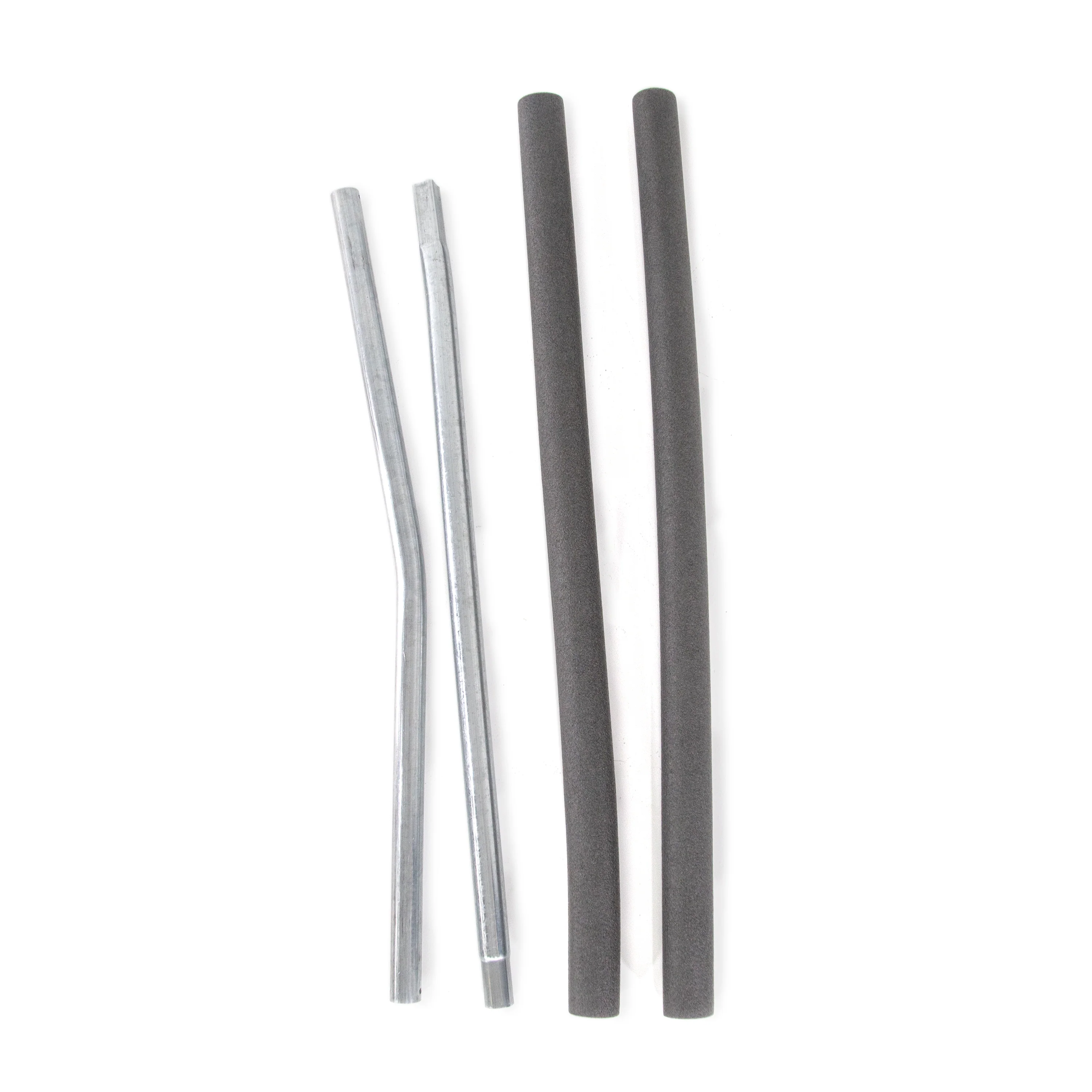 Enclosure Pole Kit (Set of 1) 4135; 4077; 5067 - Image 3