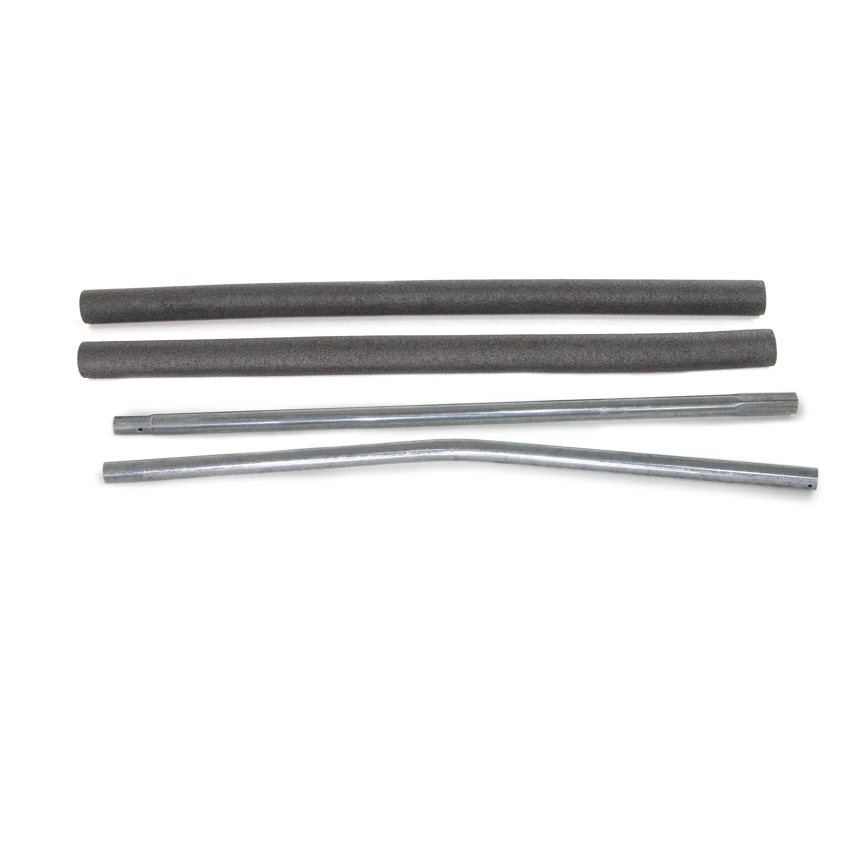 Enclosure Pole Kit (Set of 1) 4201; 4202; 5075 - Image 3