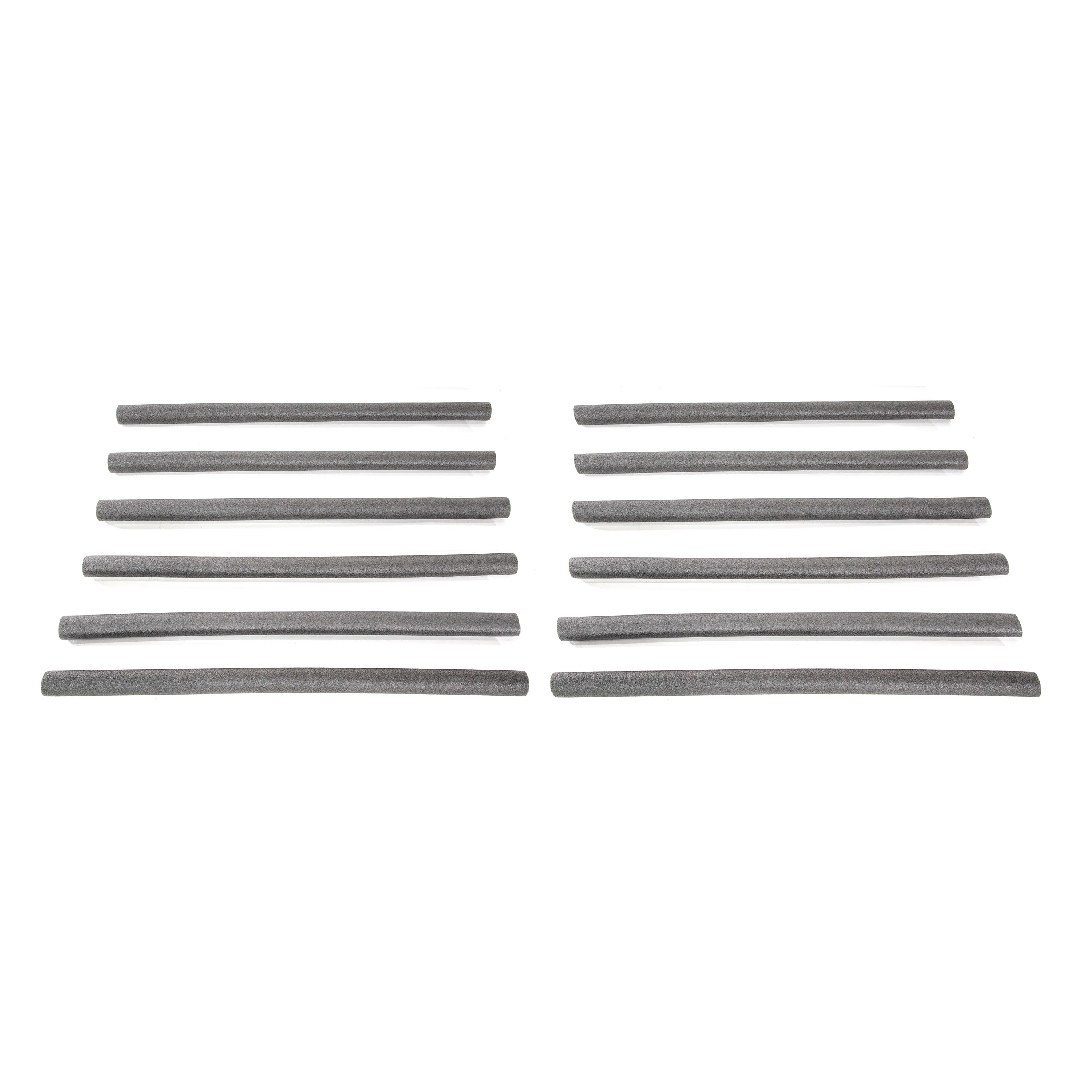 Enclosure Foam (Set of 12) - Image 3