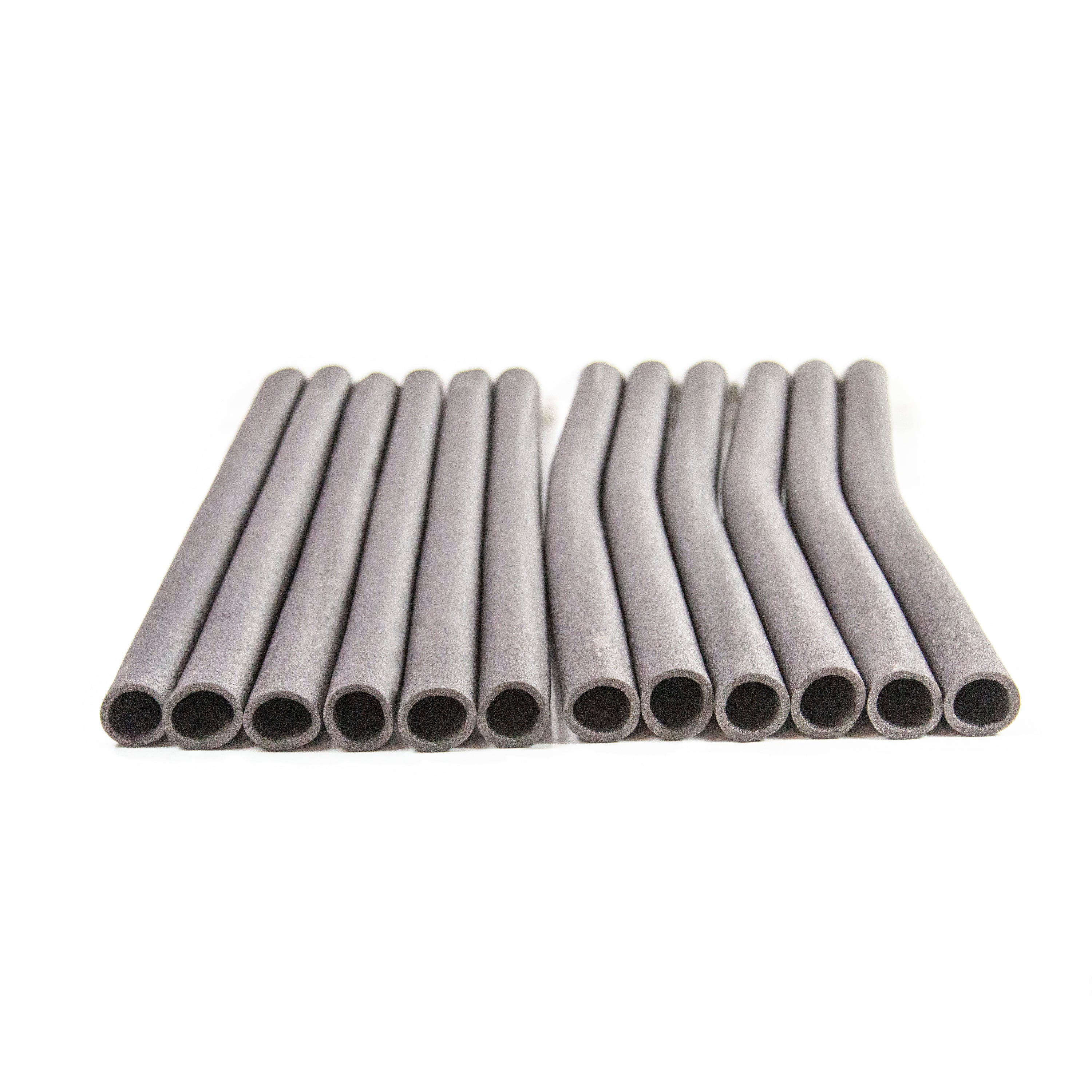 Enclosure Foam (Set of 12) - Image 6