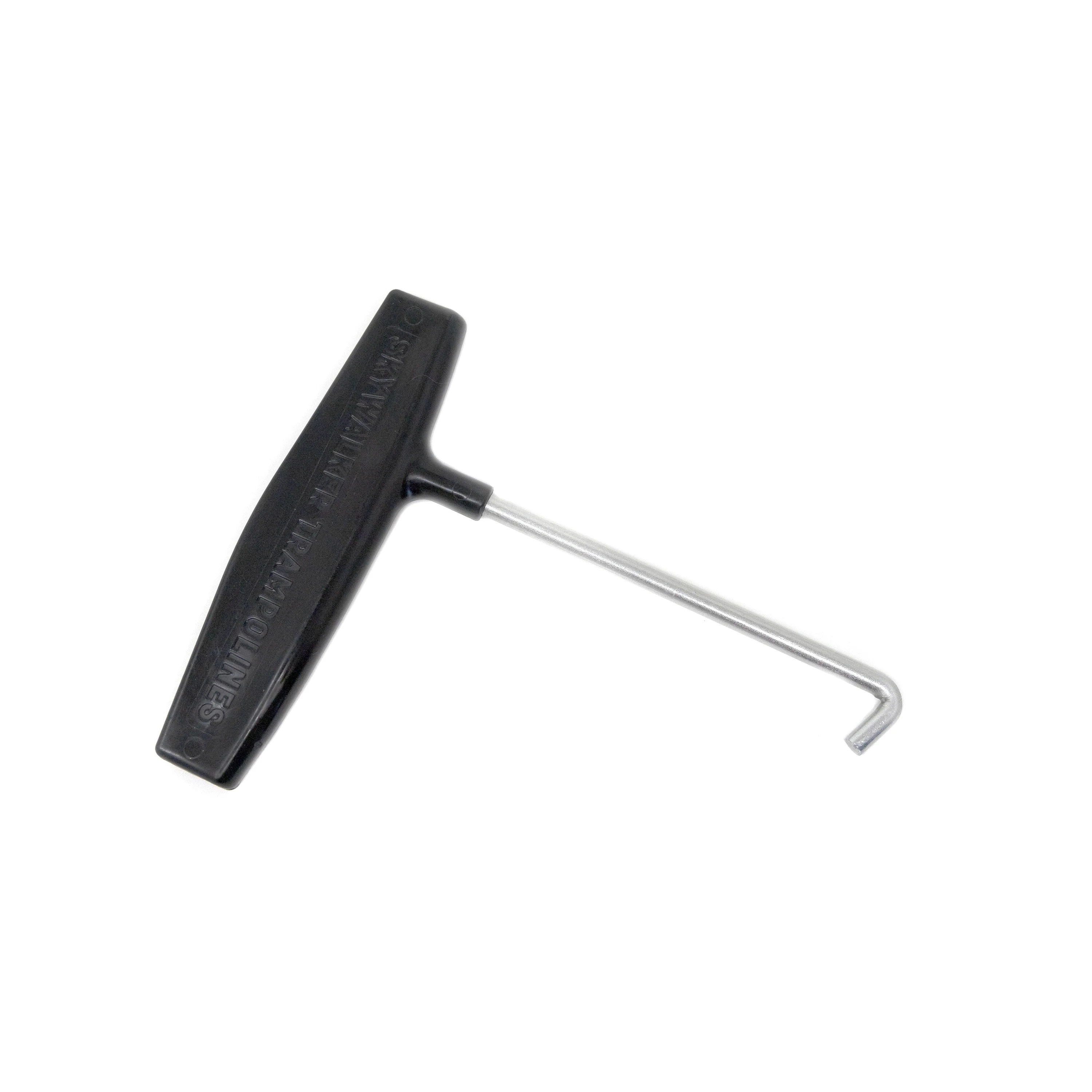 Premium Spring Puller