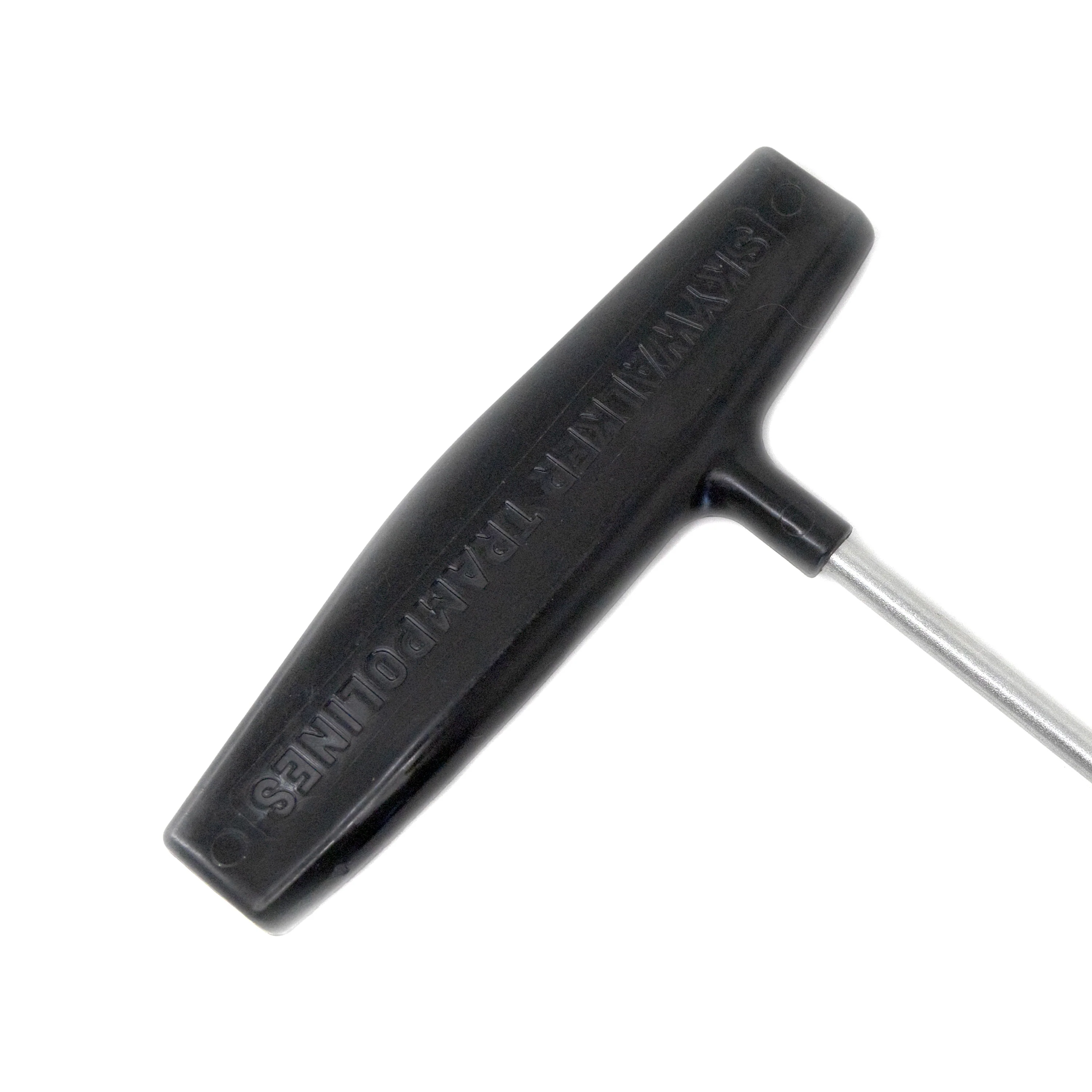 Premium Spring Puller - Image 2