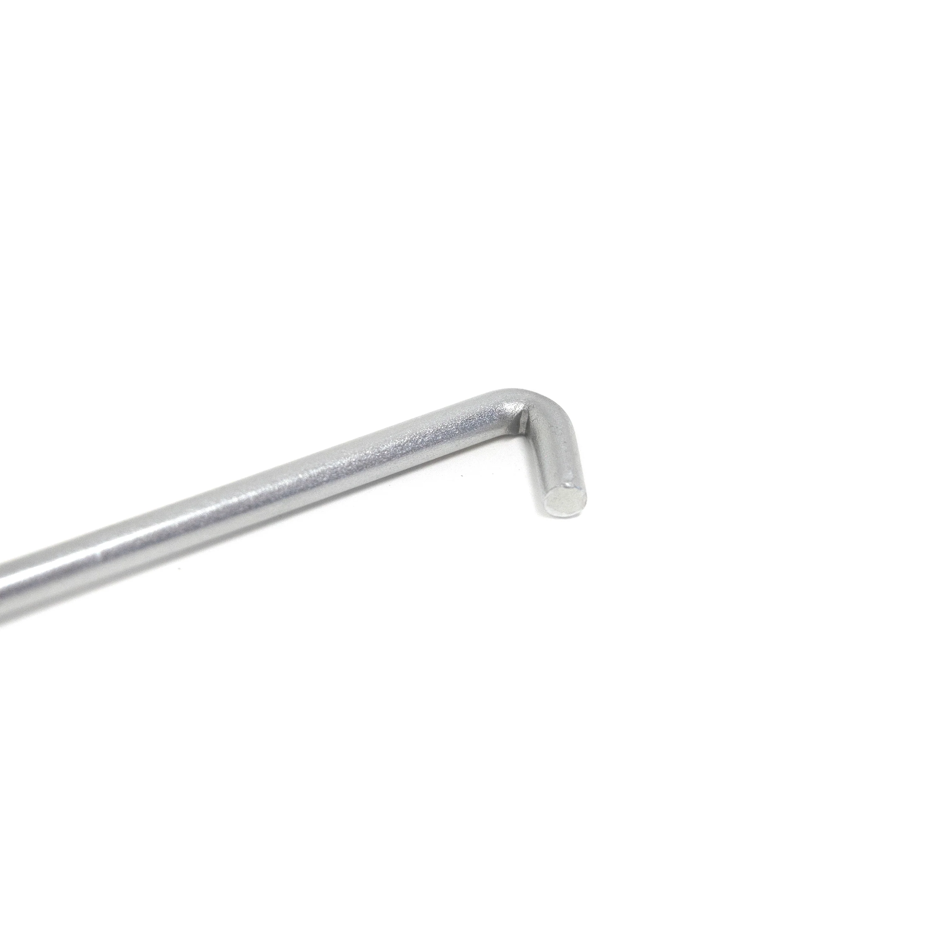 Premium Spring Puller - Image 3