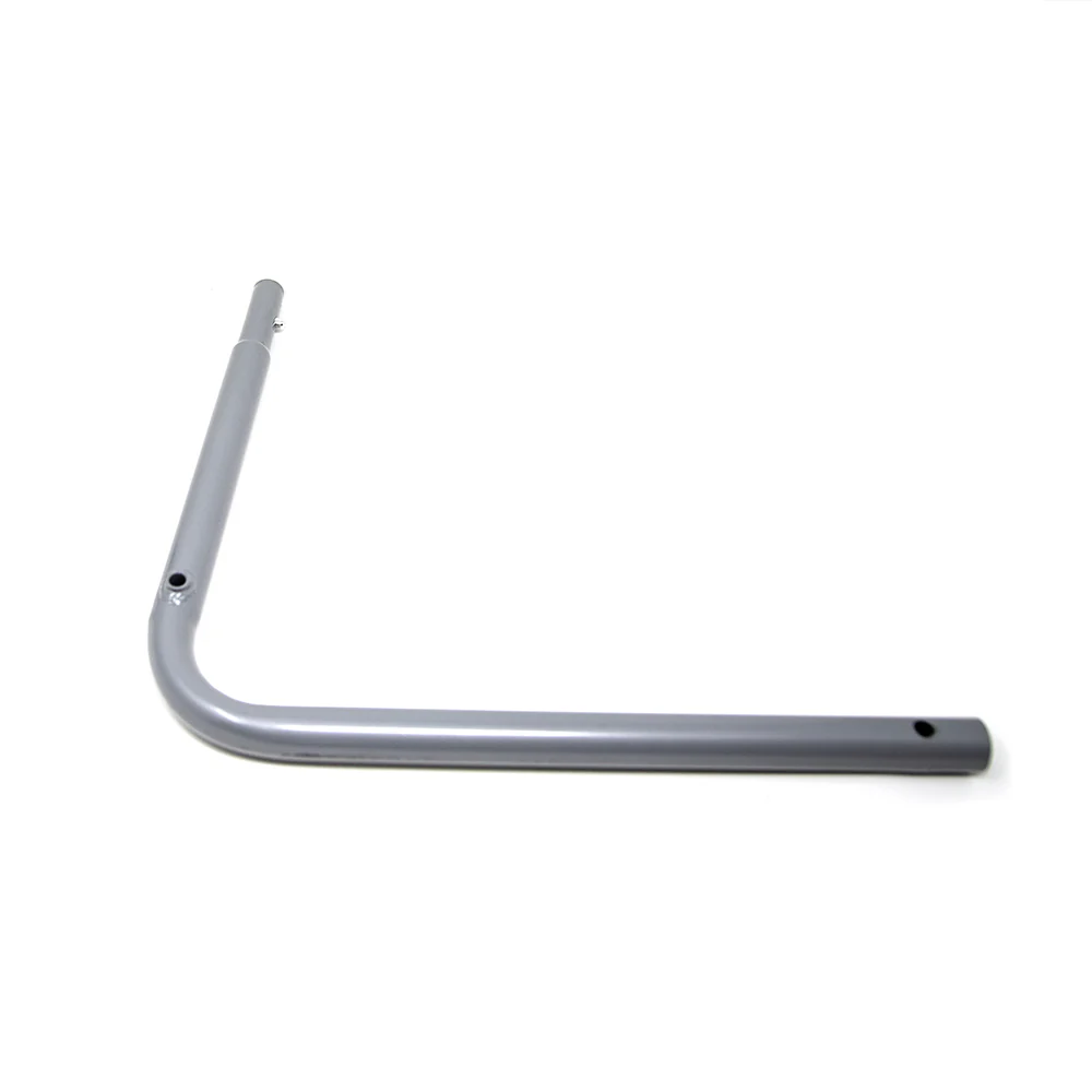 Right Lower Frame Tube - Image 2