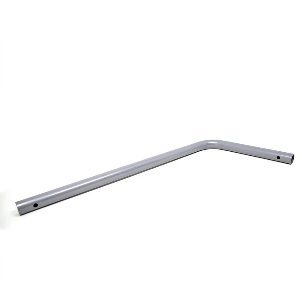 Right Upper Frame Tube