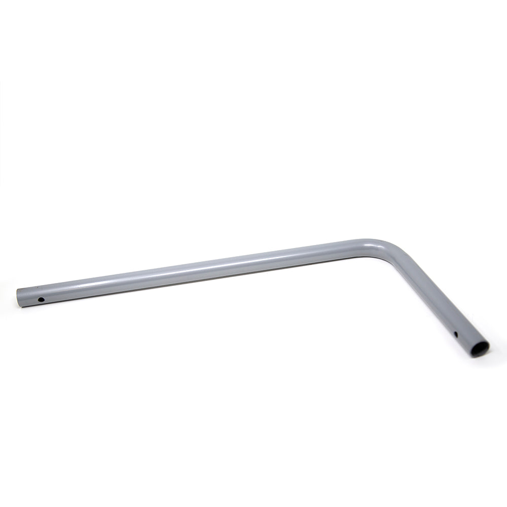 Right Upper Frame Tube - Image 2