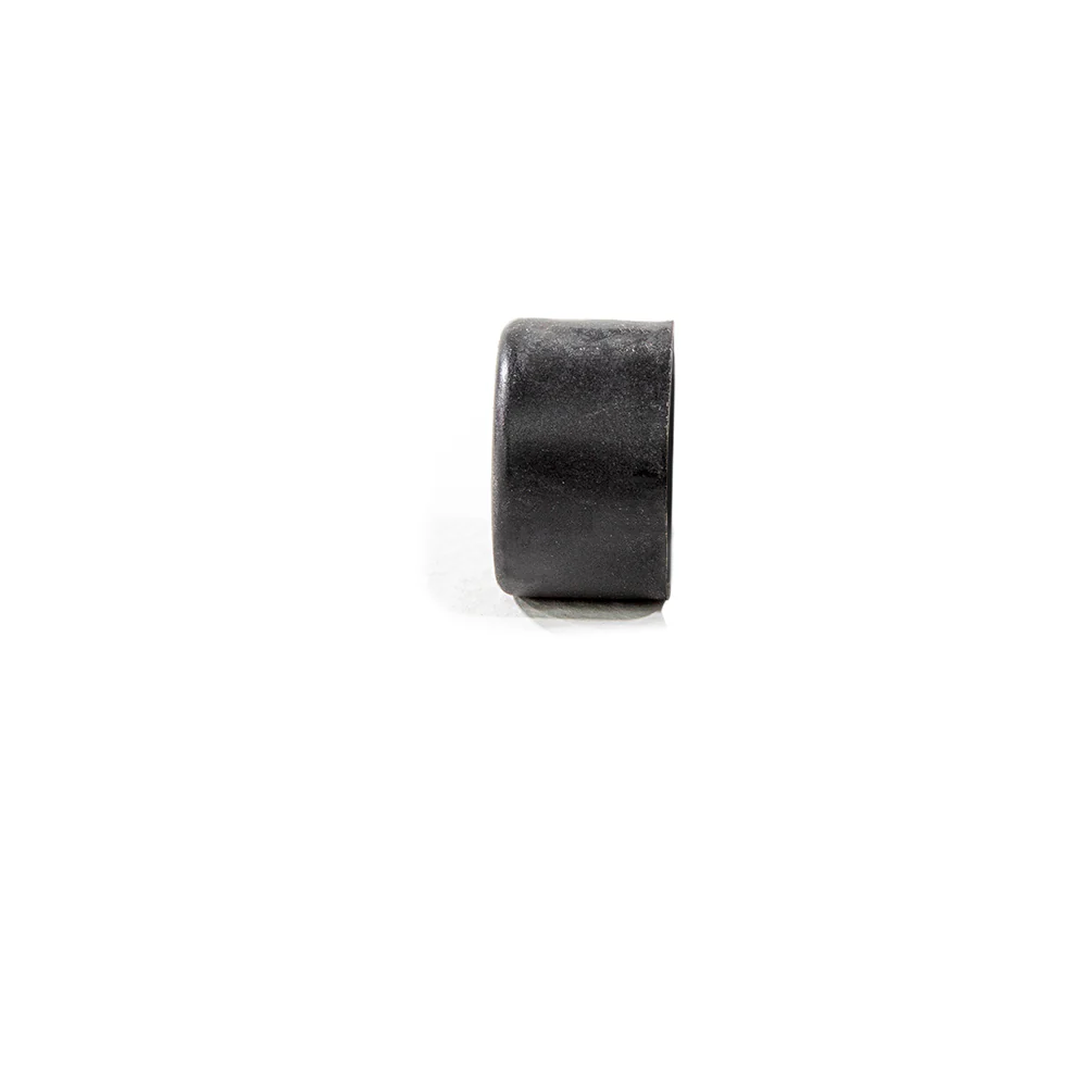 Rubber End Cap - Image 2