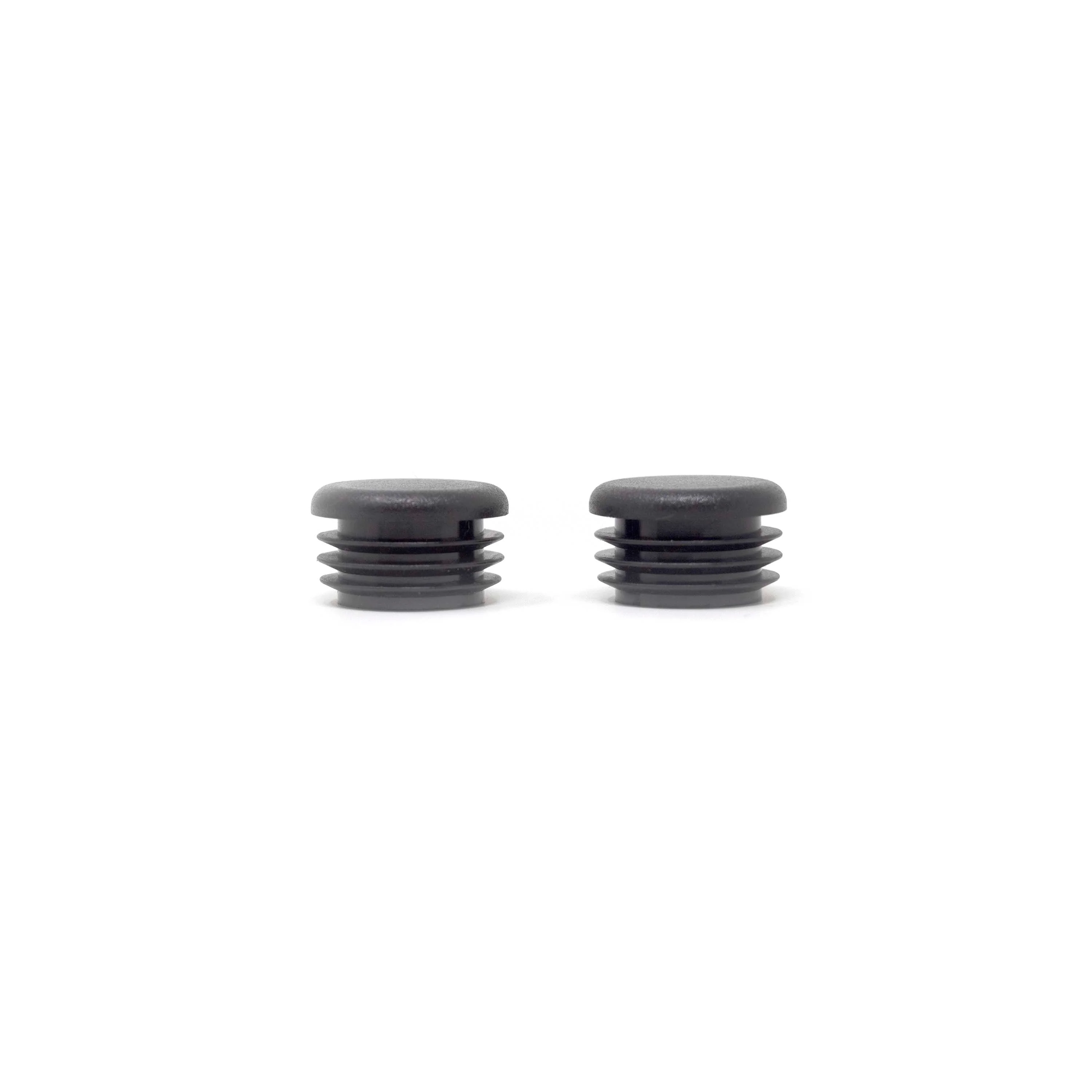Rubber End Cap for Flex Rod - Image 2