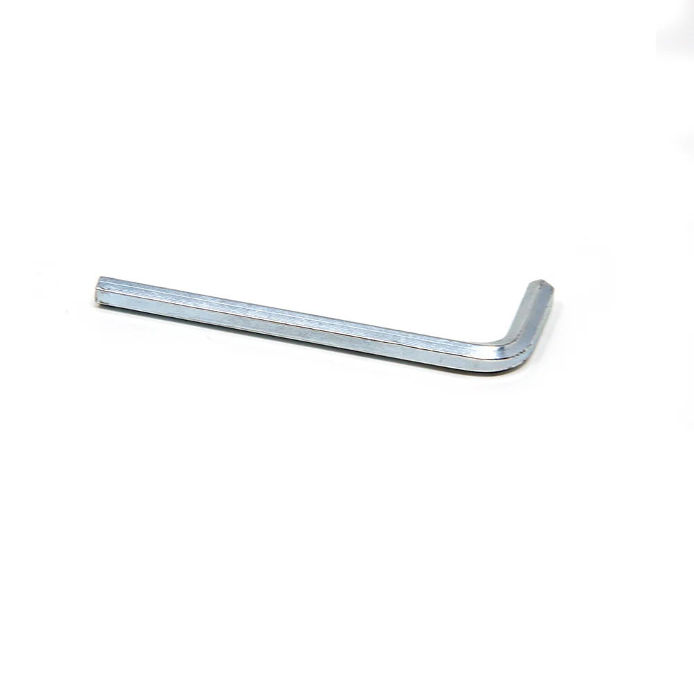 S6 Allen Wrench - Image 2