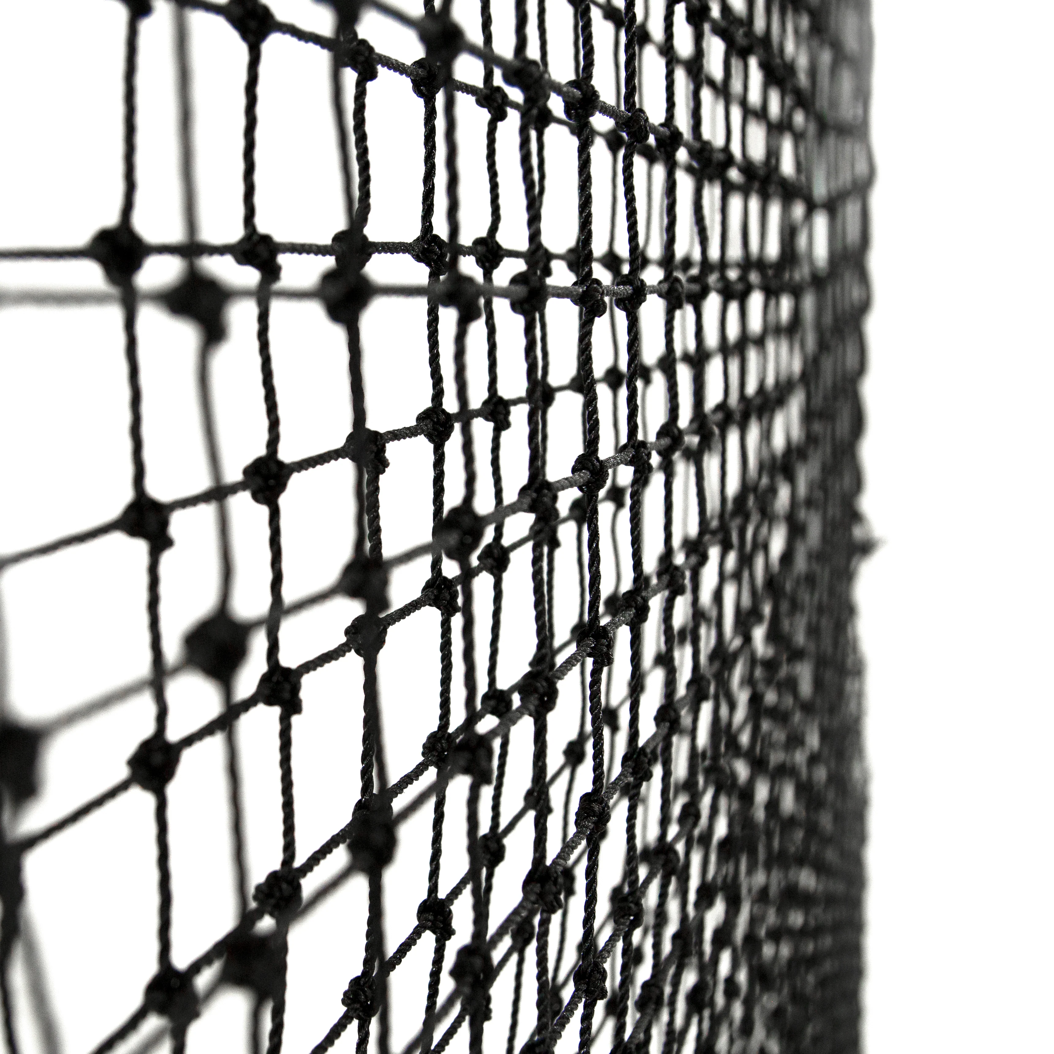 Skywalker Sports Baseball & Softball 7' x 5' Sky Screen - Image 4