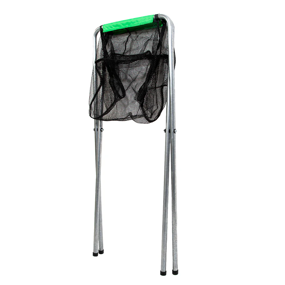Skywalker Sports Folding Baseball & Softball Cart - Image 6