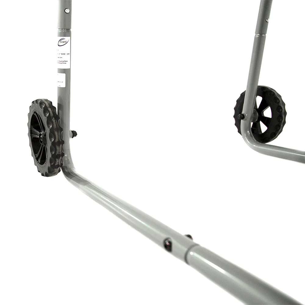 Skywalker Sports Multi-Sport Ball Cart - Image 4