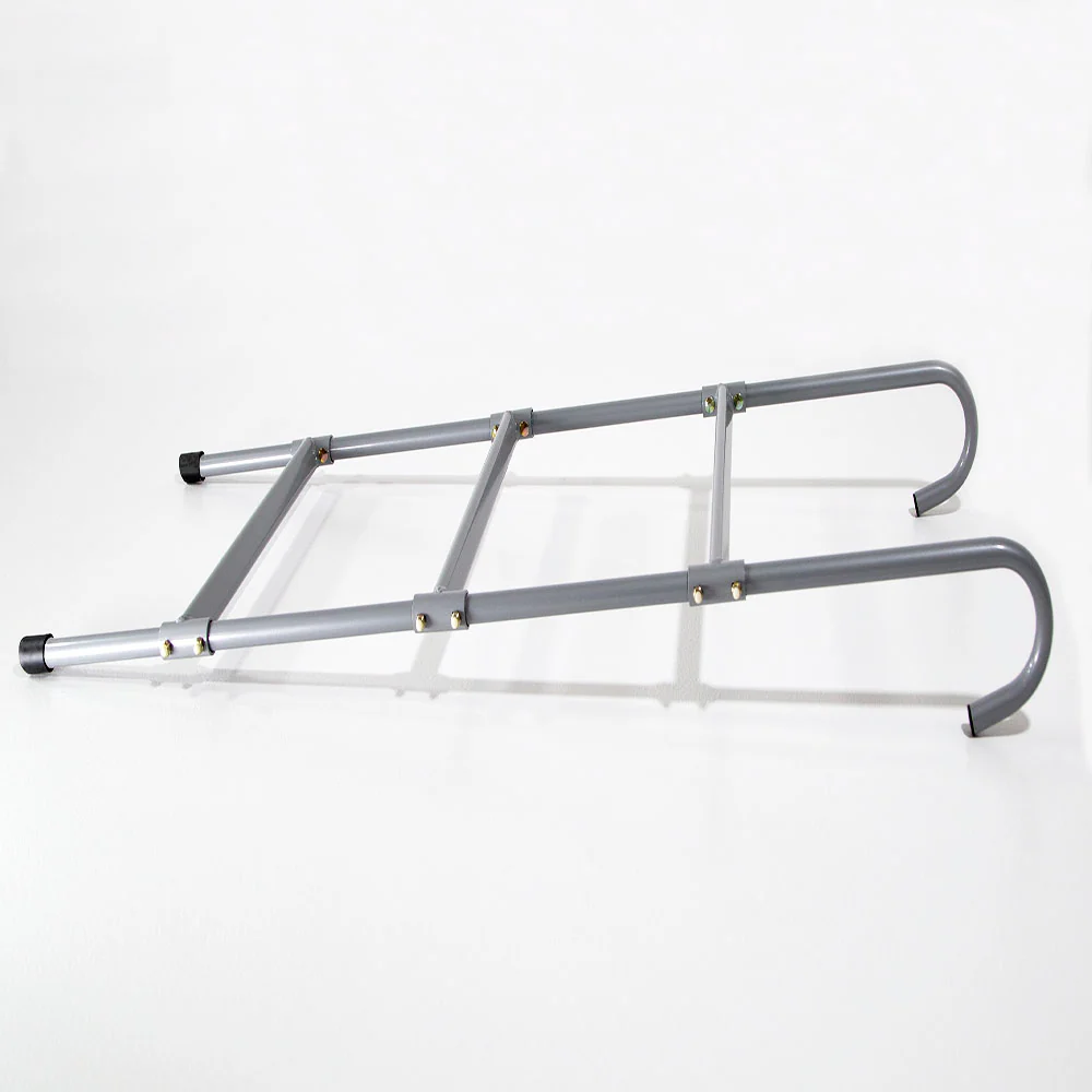 3-Rung Trampoline Ladder - Image 3