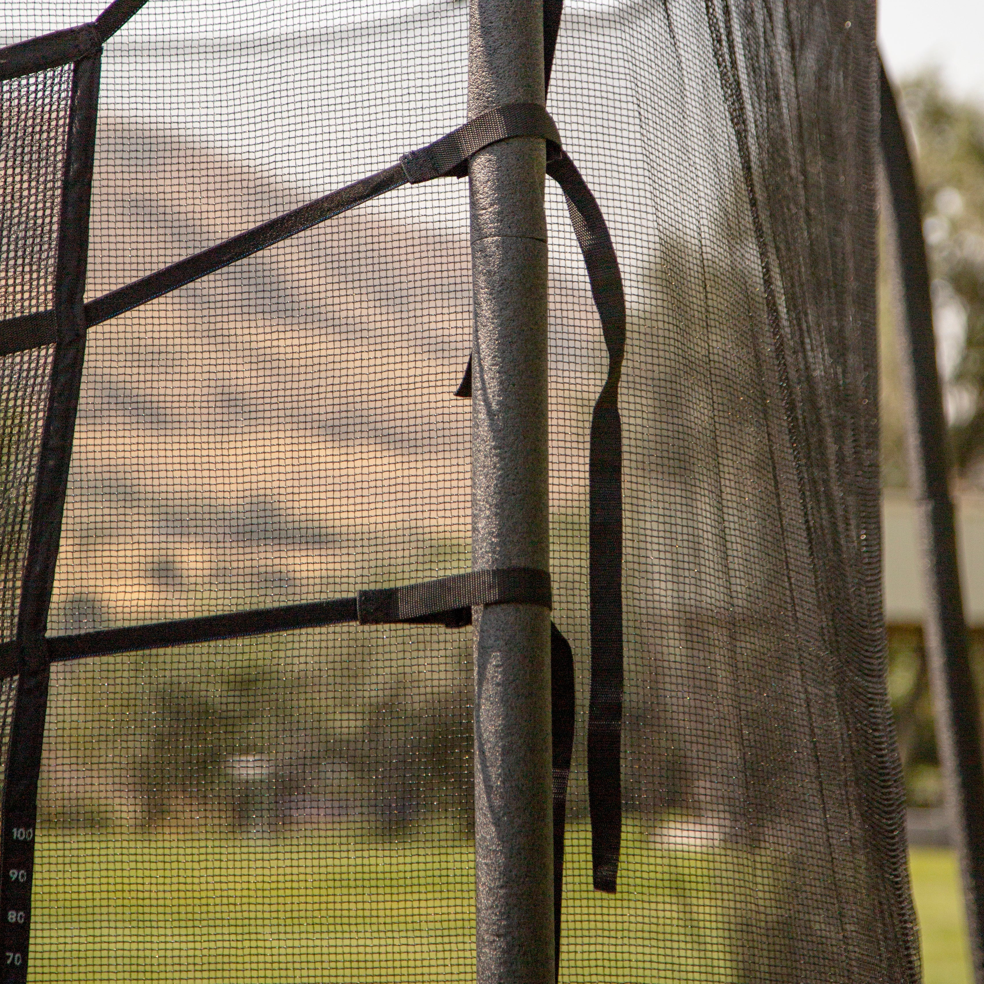 Game Kit with Bounceback and Triple Toss Games - Image 4