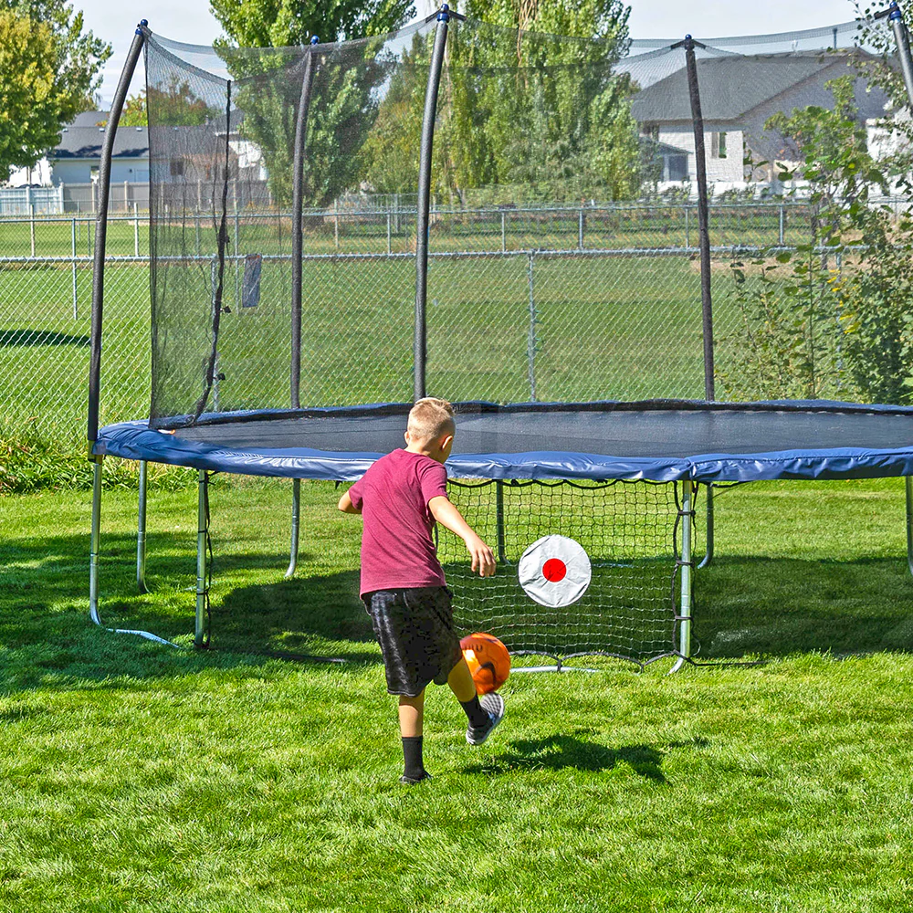 Kickback Game Accessory - Image 5