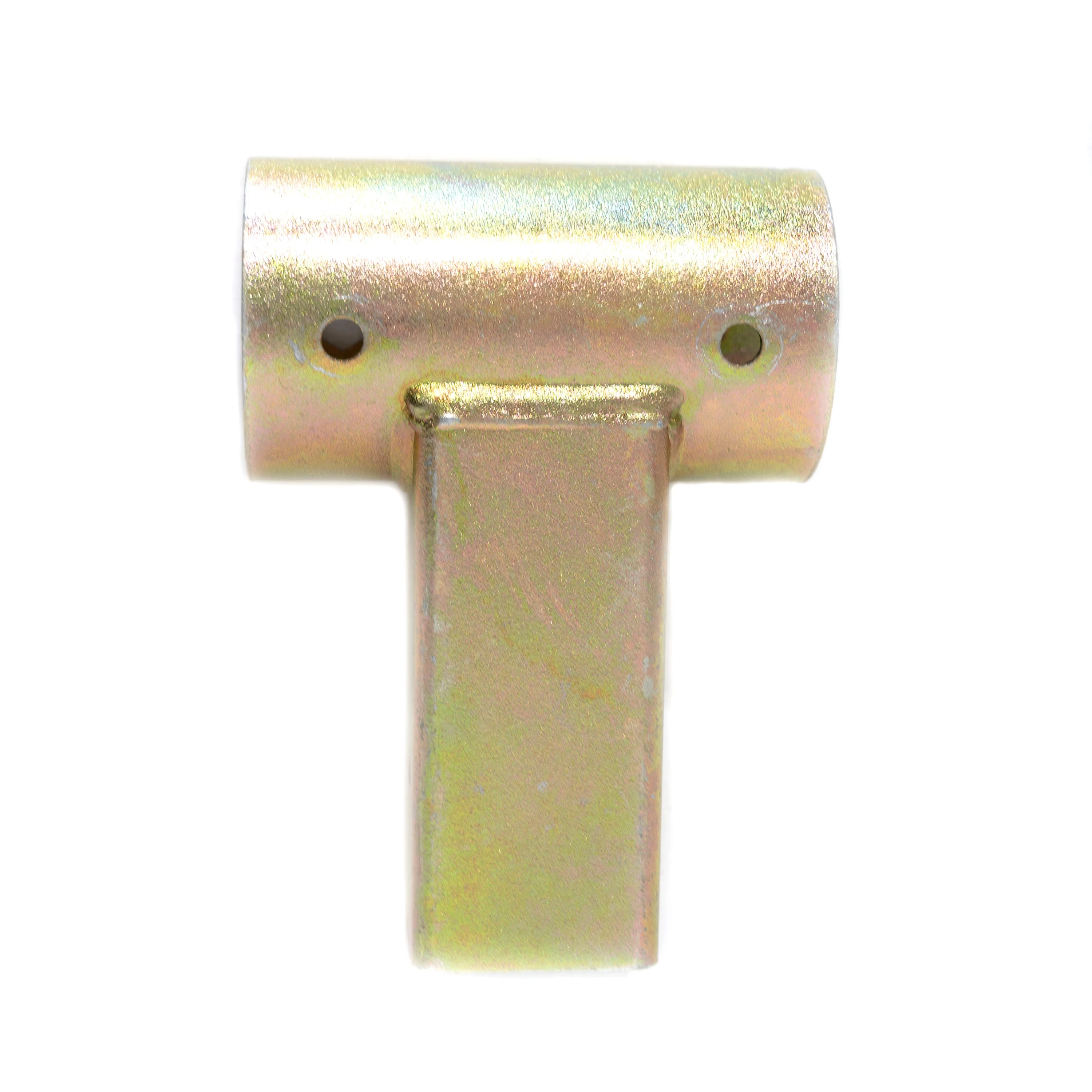T-Joint - Image 2