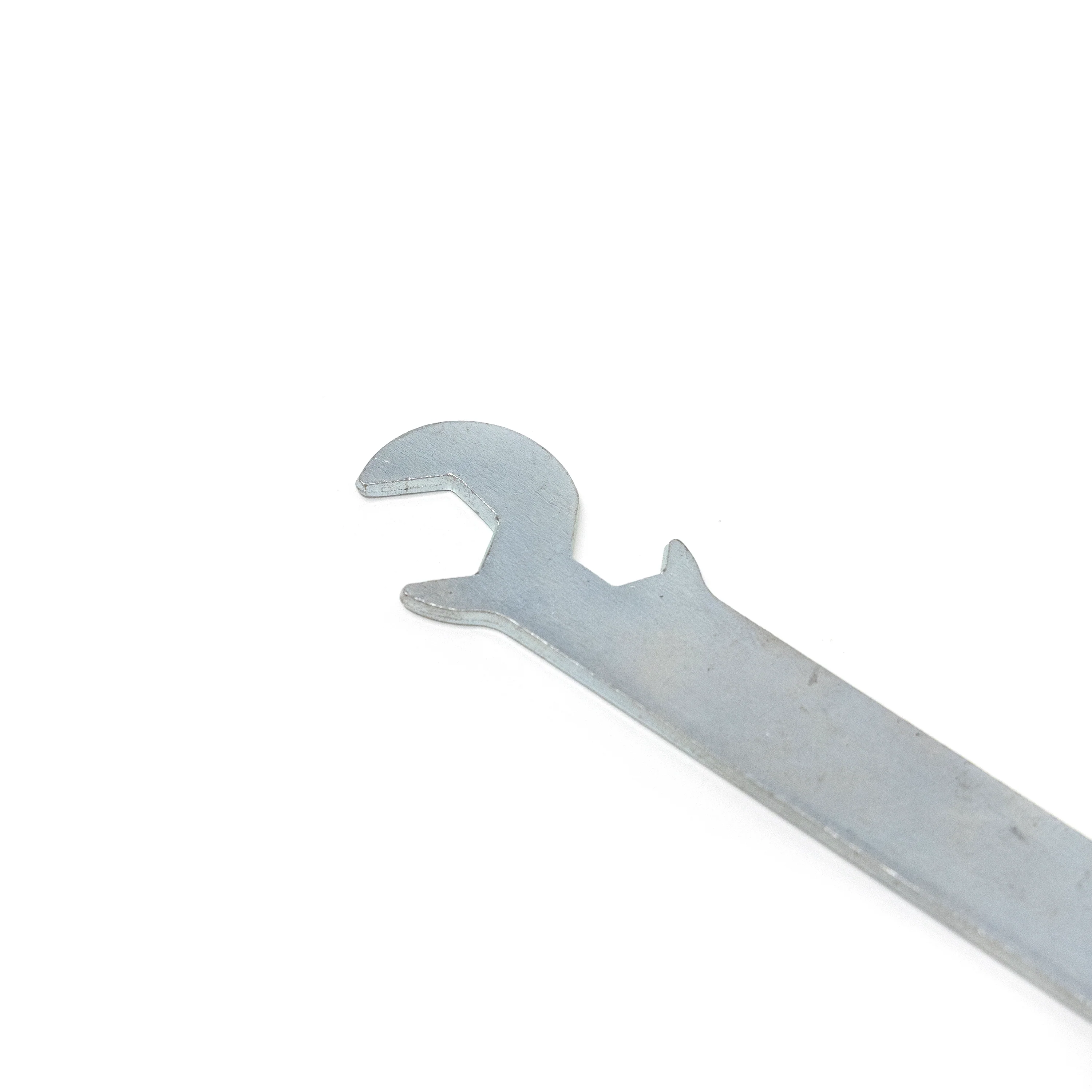Three-Way Flat Wrench - Image 2