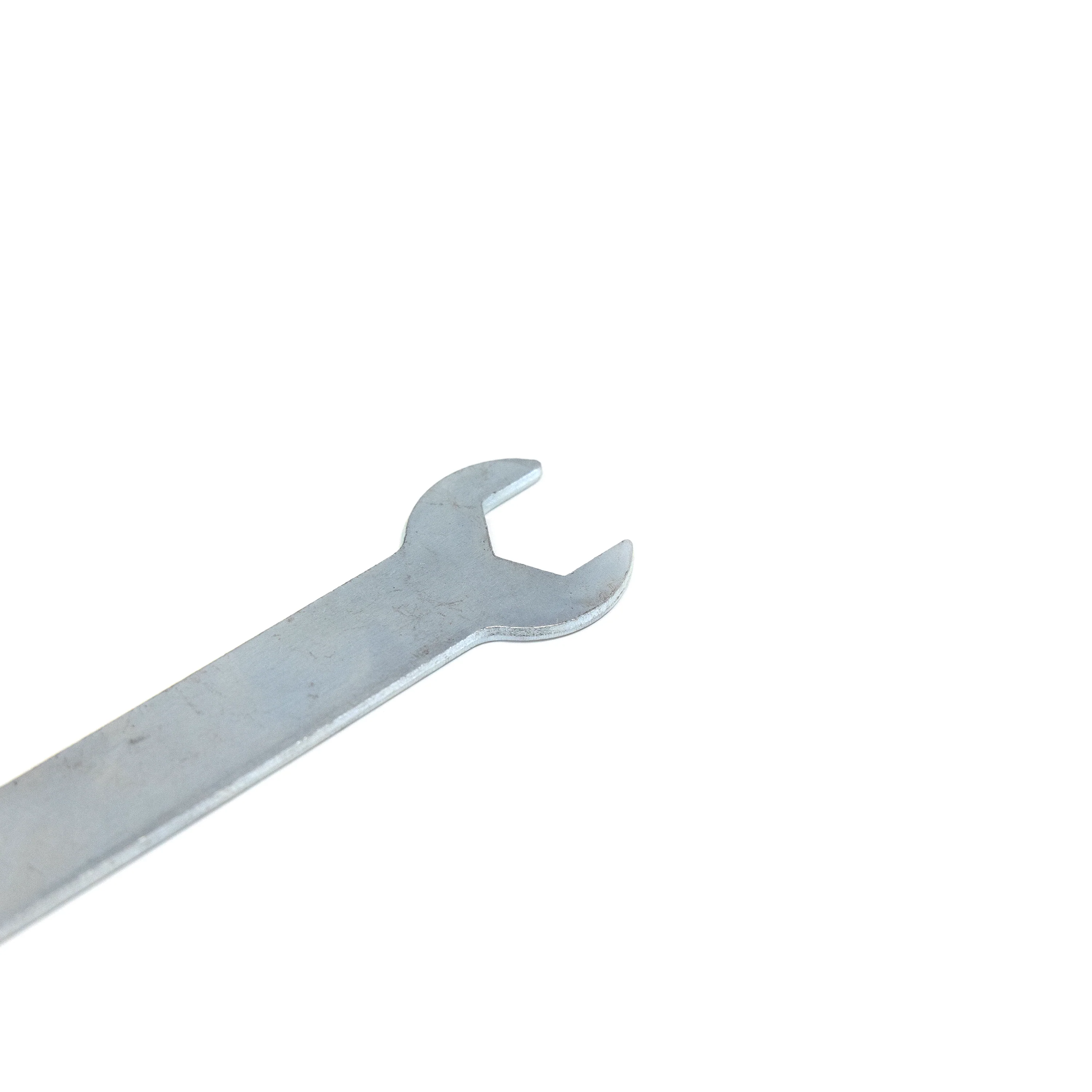 Three-Way Flat Wrench - Image 3