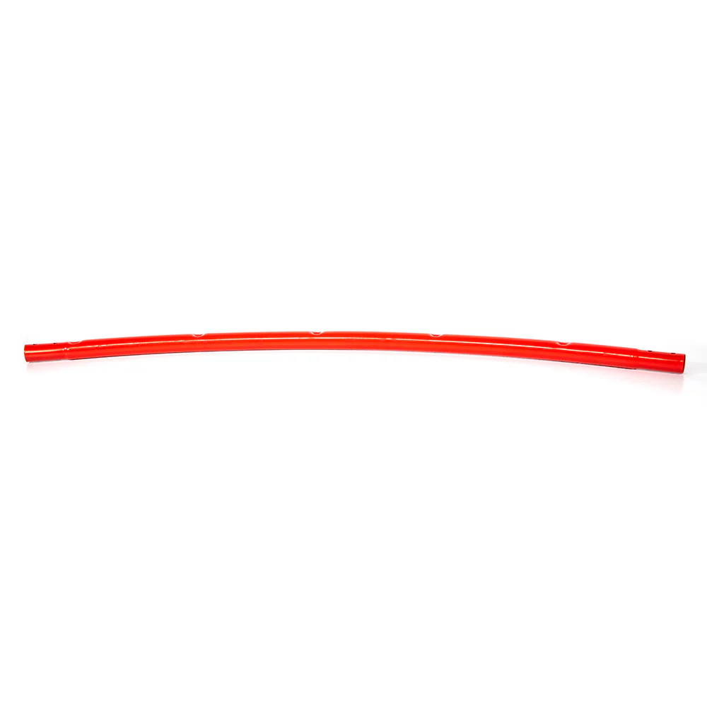 Top Frame Tube 1 - Image 3