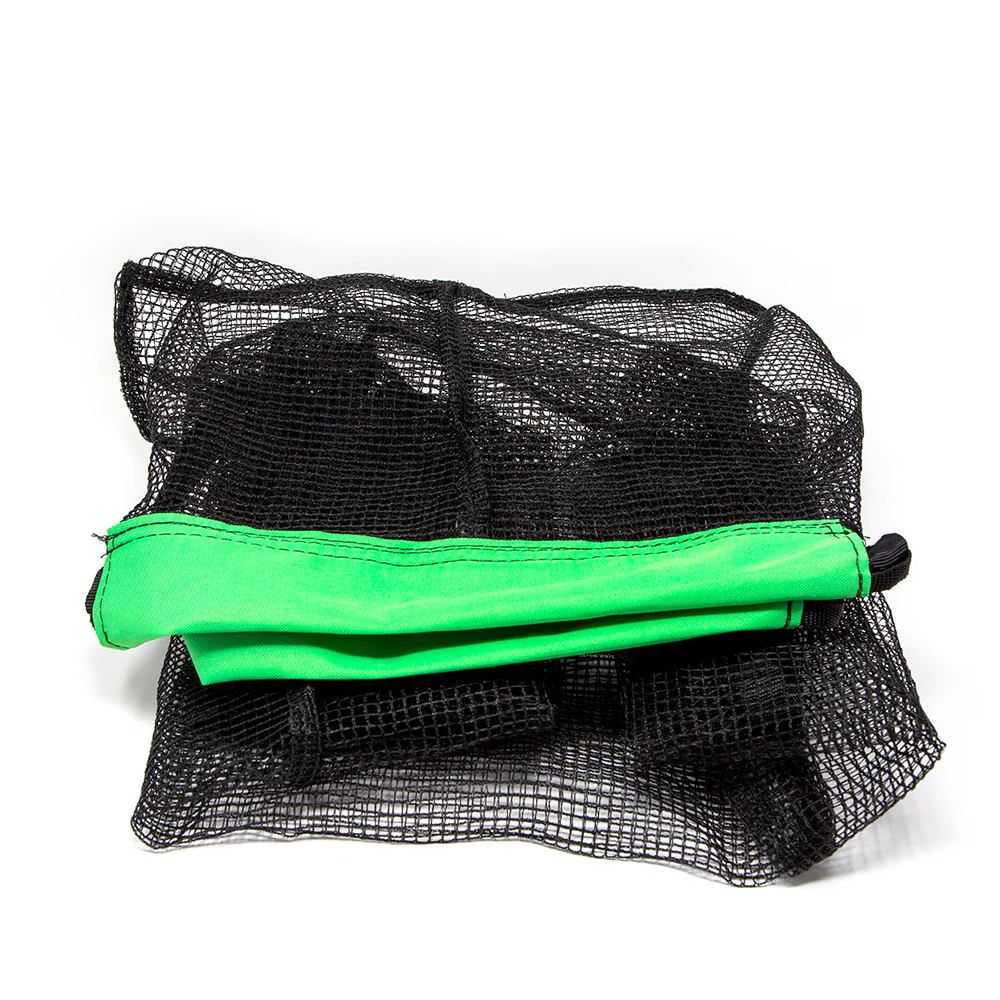 Top Net - Image 2