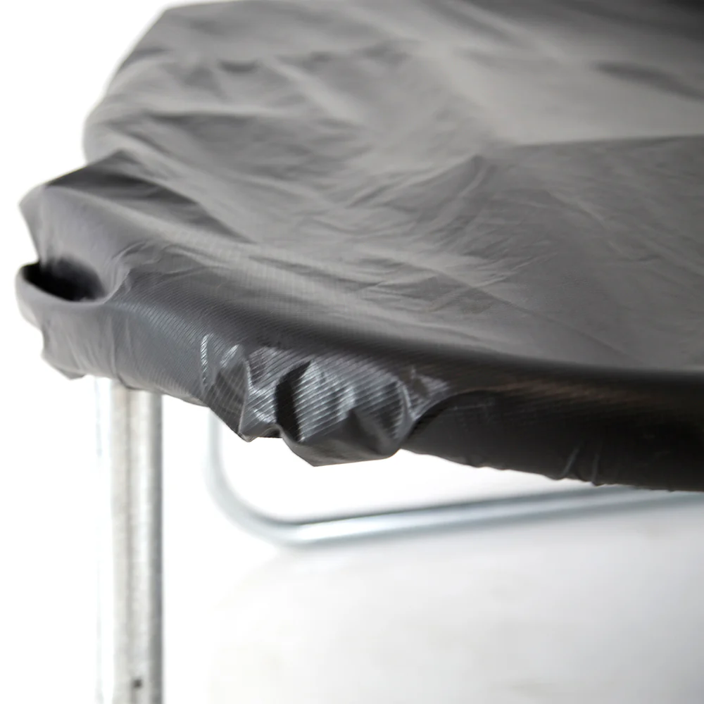 Accessory Weather Cover - 14' Rectangle - Image 3