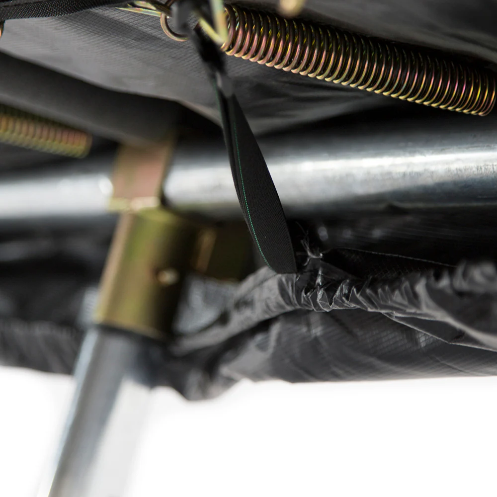 Accessory Weather Cover - 14' Rectangle - Image 5