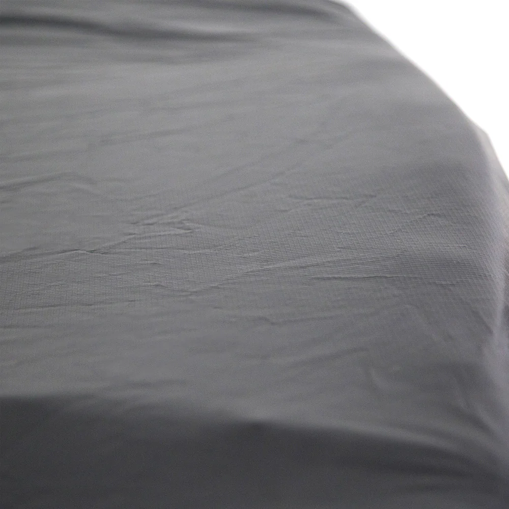 Accessory Weather Cover - 17' Oval - Image 5