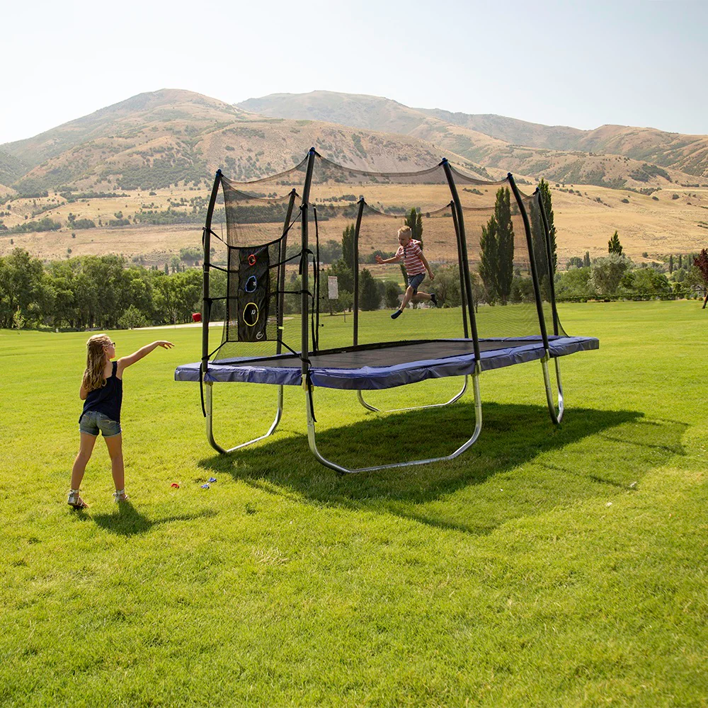 Triple Toss Game Accessory - Image 5