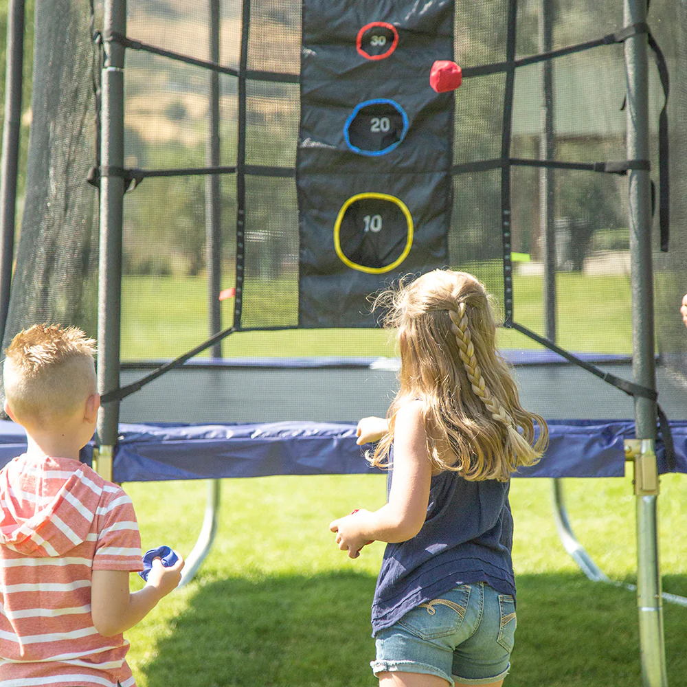 Triple Toss Game Accessory - Image 6