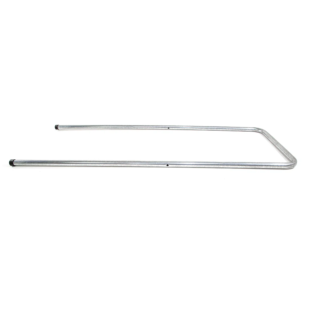 U Frame Tube 1 - Image 2