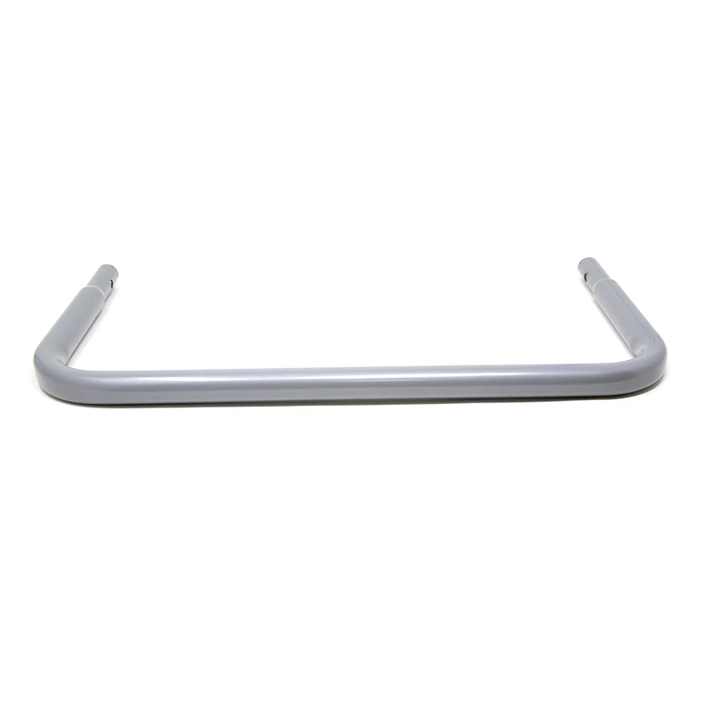 U-Frame Tube