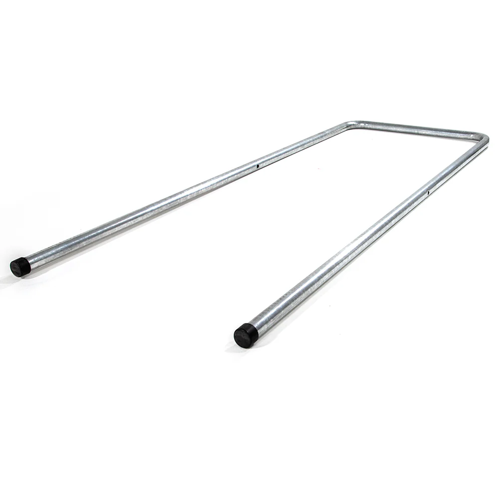 U Frame Tube 2 - Image 3