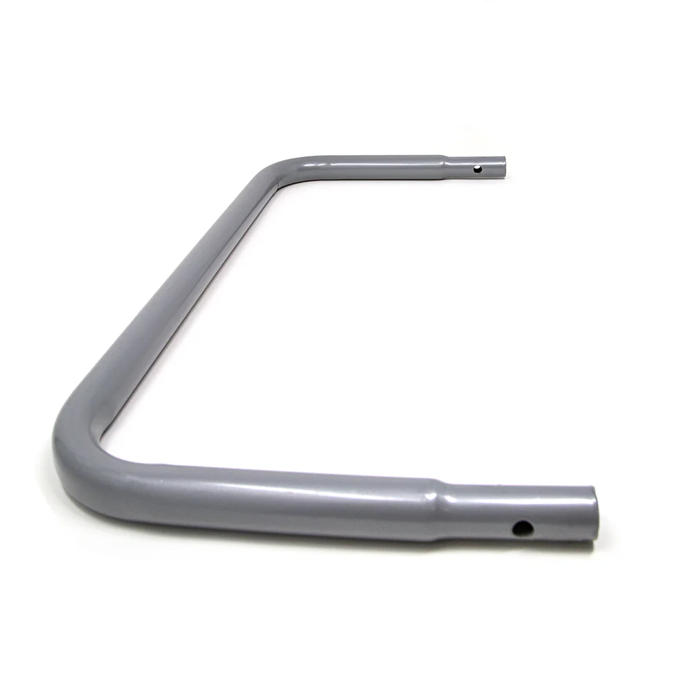 U-Frame Tube - Image 2