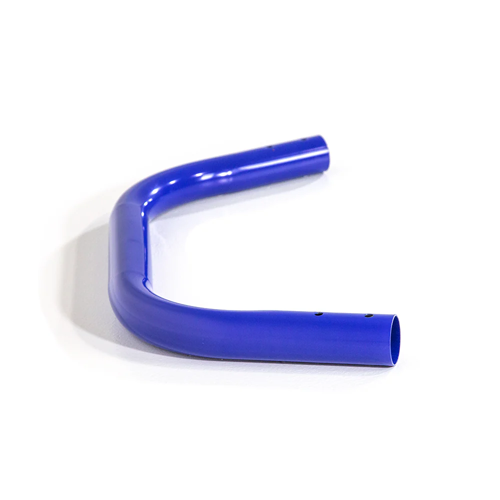 "U" Tube - Image 2