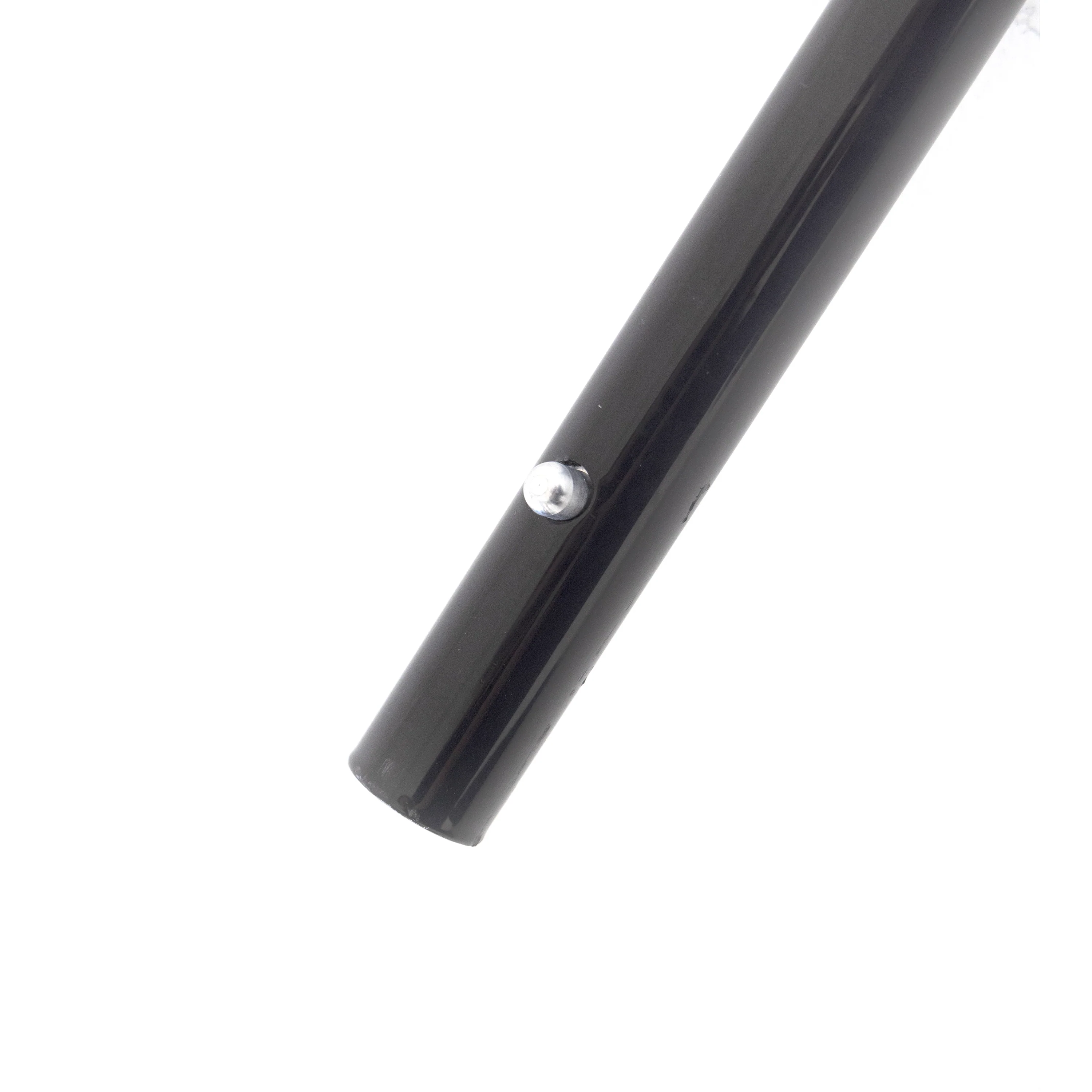 Unswedged Handlebar with Teal Foam (Key 3) - Image 3
