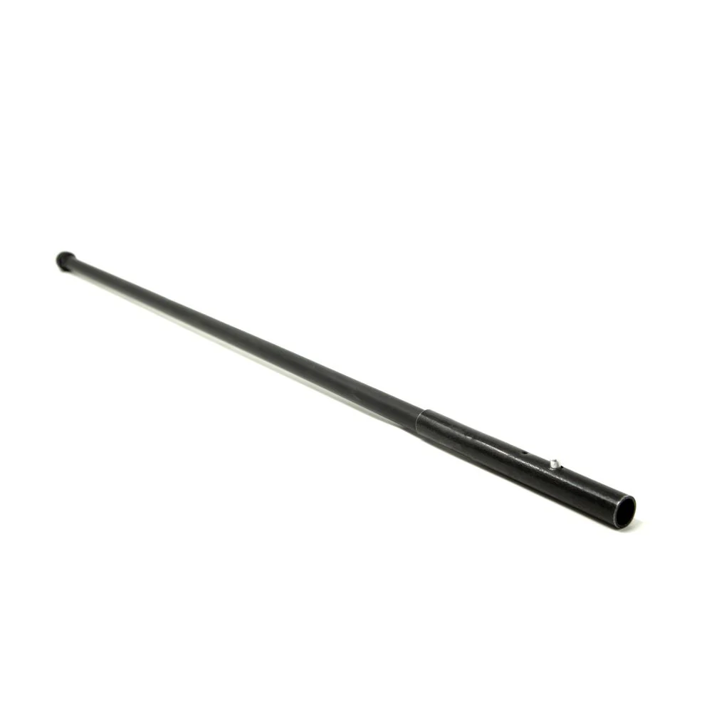 Upper Enclosure Flex Rod - Image 2