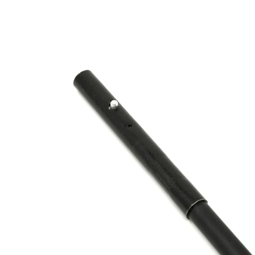 Upper Enclosure Flex Rod - Image 4