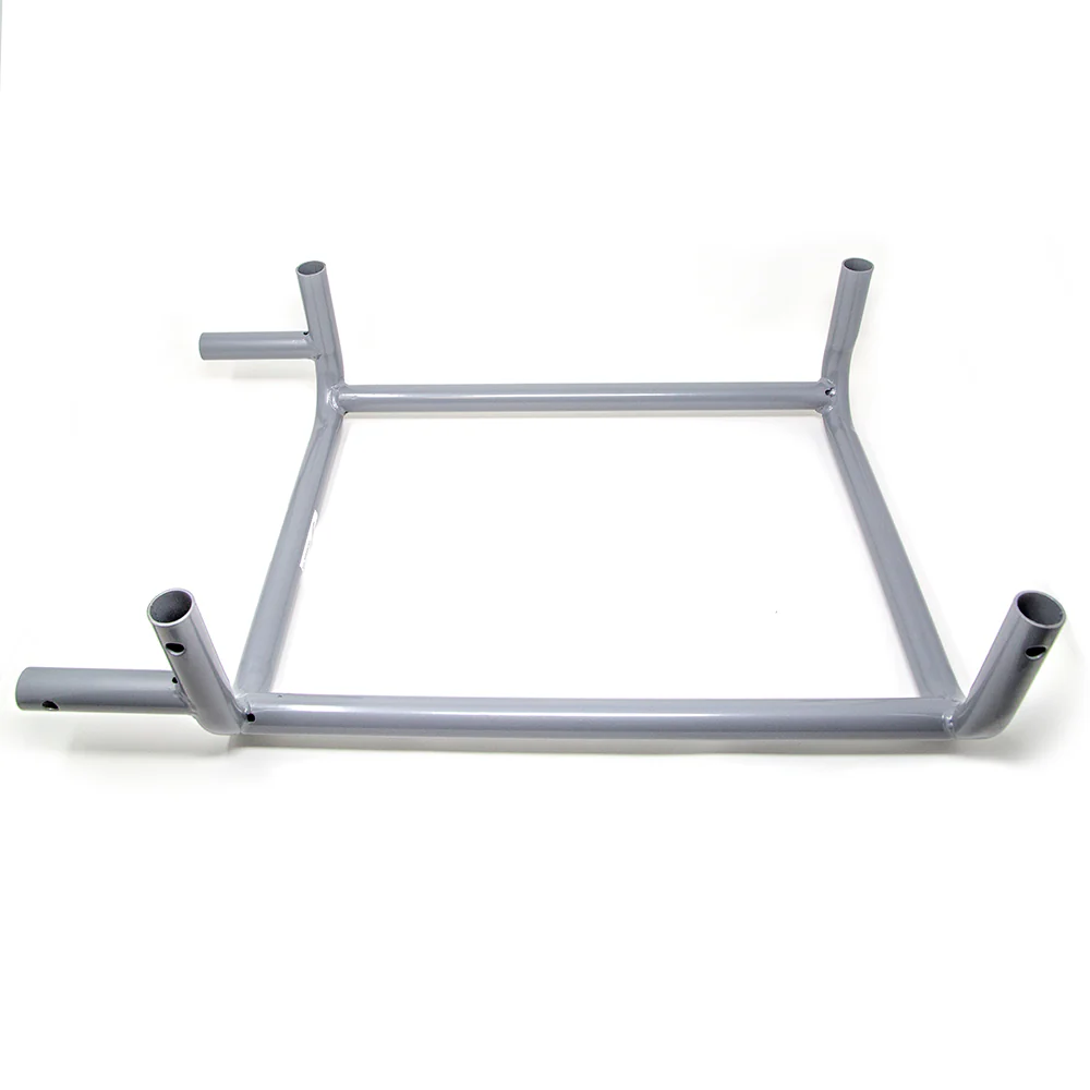 Upper Front Cart Frame - Image 2
