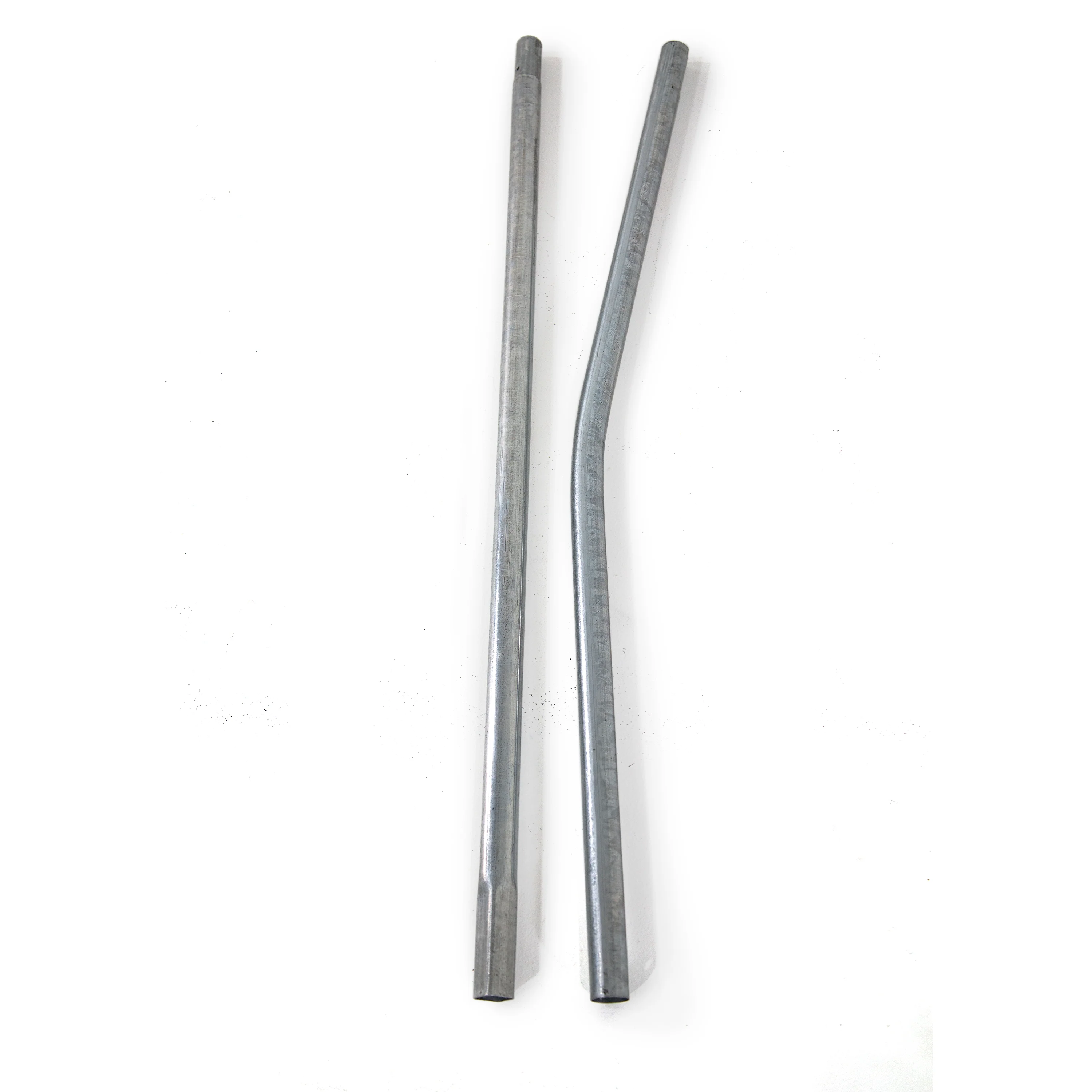 Upper & Lower Enclosure Pole Kit (1 Set) 4077 & 4187 - Image 3